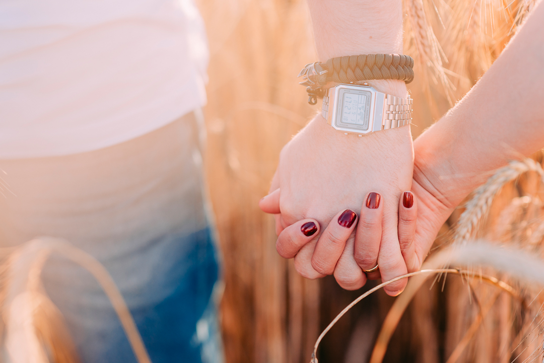Ensaio Holambra fotógrafo de casamento em são paulo ensaio casal ensaio pré wedding noiva noivo ensaio fotográfico campo de trigo pontos turísticos de Holambra pousada hotel hostel amor love casamento buquê aliança vestido de casamento cerimônia festa