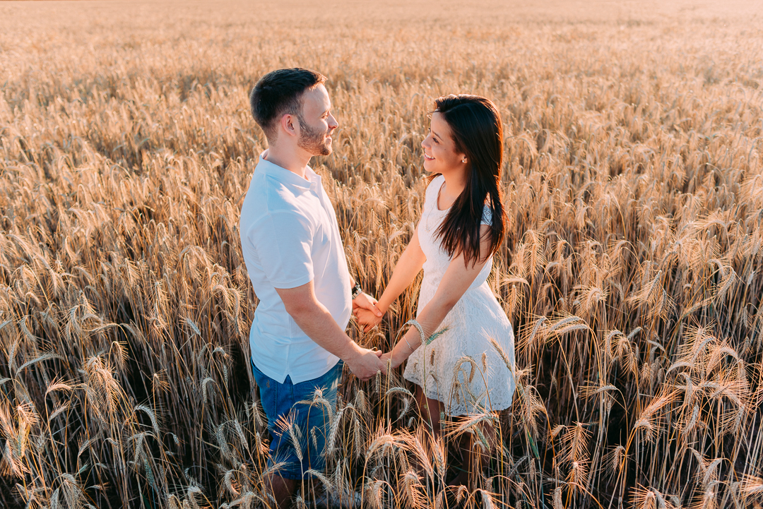 Ensaio Holambra fotógrafo de casamento em são paulo ensaio casal ensaio pré wedding noiva noivo ensaio fotográfico campo de trigo pontos turísticos de Holambra pousada hotel hostel amor love casamento buquê aliança vestido de casamento cerimônia festa