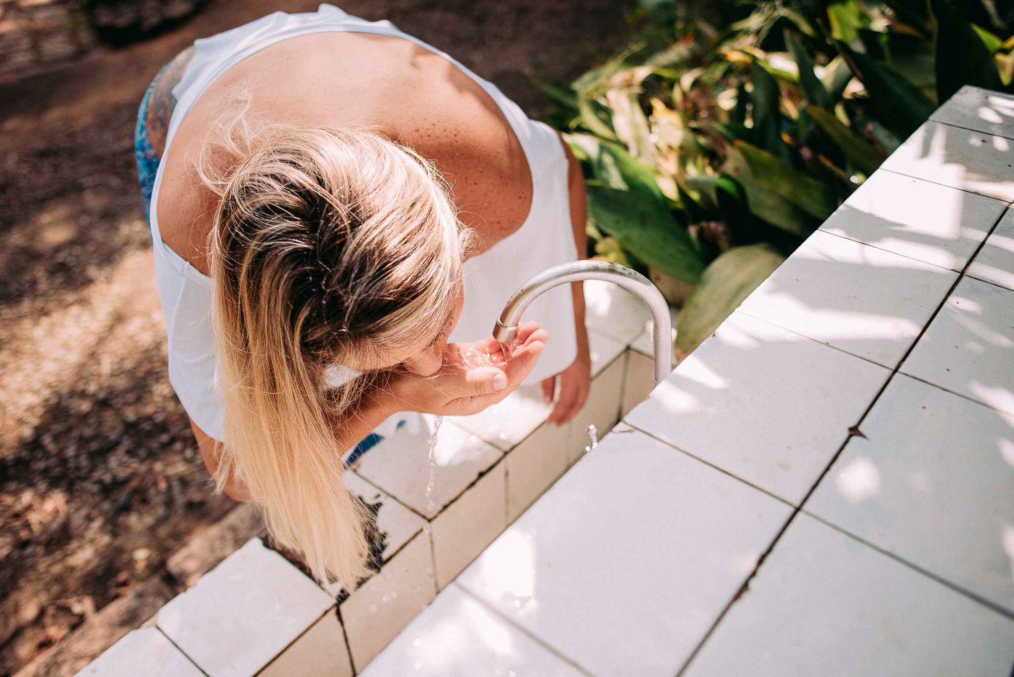 gestante pode tomar vacina da febre amarela ensaio gestante fotos de gestante book de gestante gestação mãe de menina mãe de menino maternidade parto parto cesárea parto natural parto humanizado contrações gestação #meumundoazul #meumundocorderosa newborn