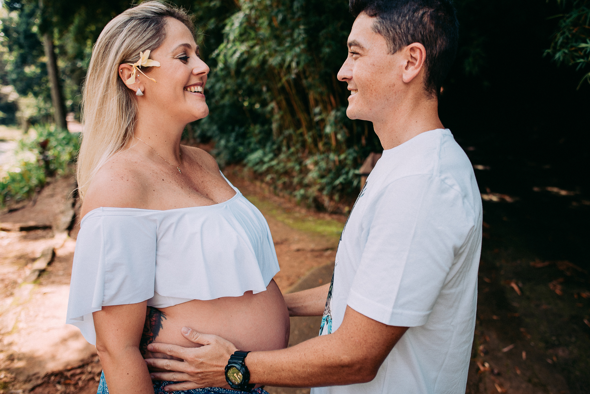 gestante pode tomar vacina da febre amarela ensaio gestante fotos de gestante book de gestante gestação mãe de menina mãe de menino maternidade parto parto cesárea parto natural parto humanizado contrações gestação #meumundoazul #meumundocorderosa newborn