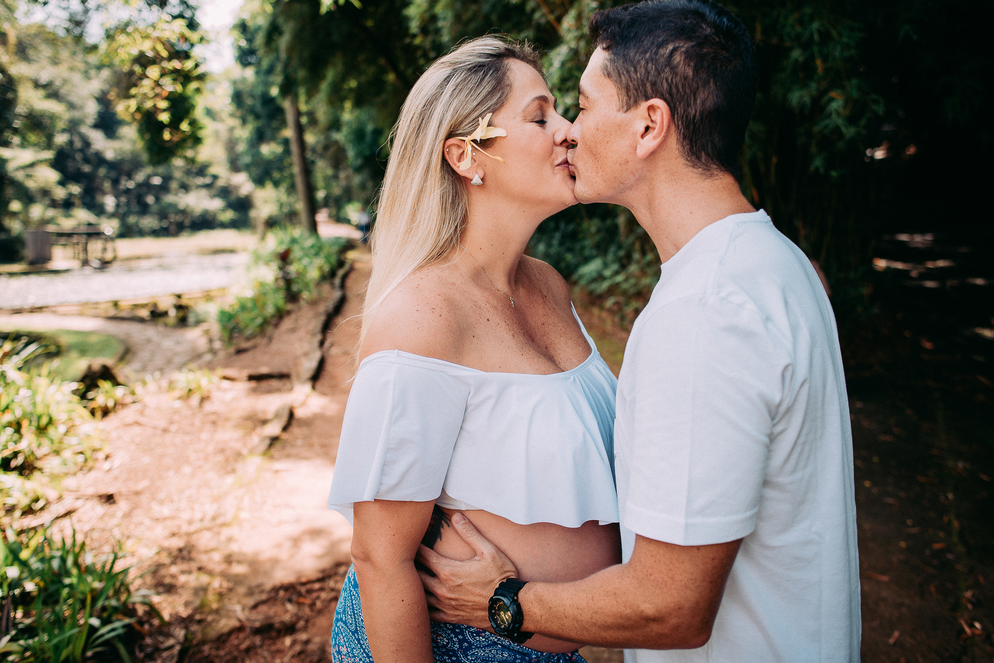 gestante pode tomar vacina da febre amarela ensaio gestante fotos de gestante book de gestante gestação mãe de menina mãe de menino maternidade parto parto cesárea parto natural parto humanizado contrações gestação #meumundoazul #meumundocorderosa newborn