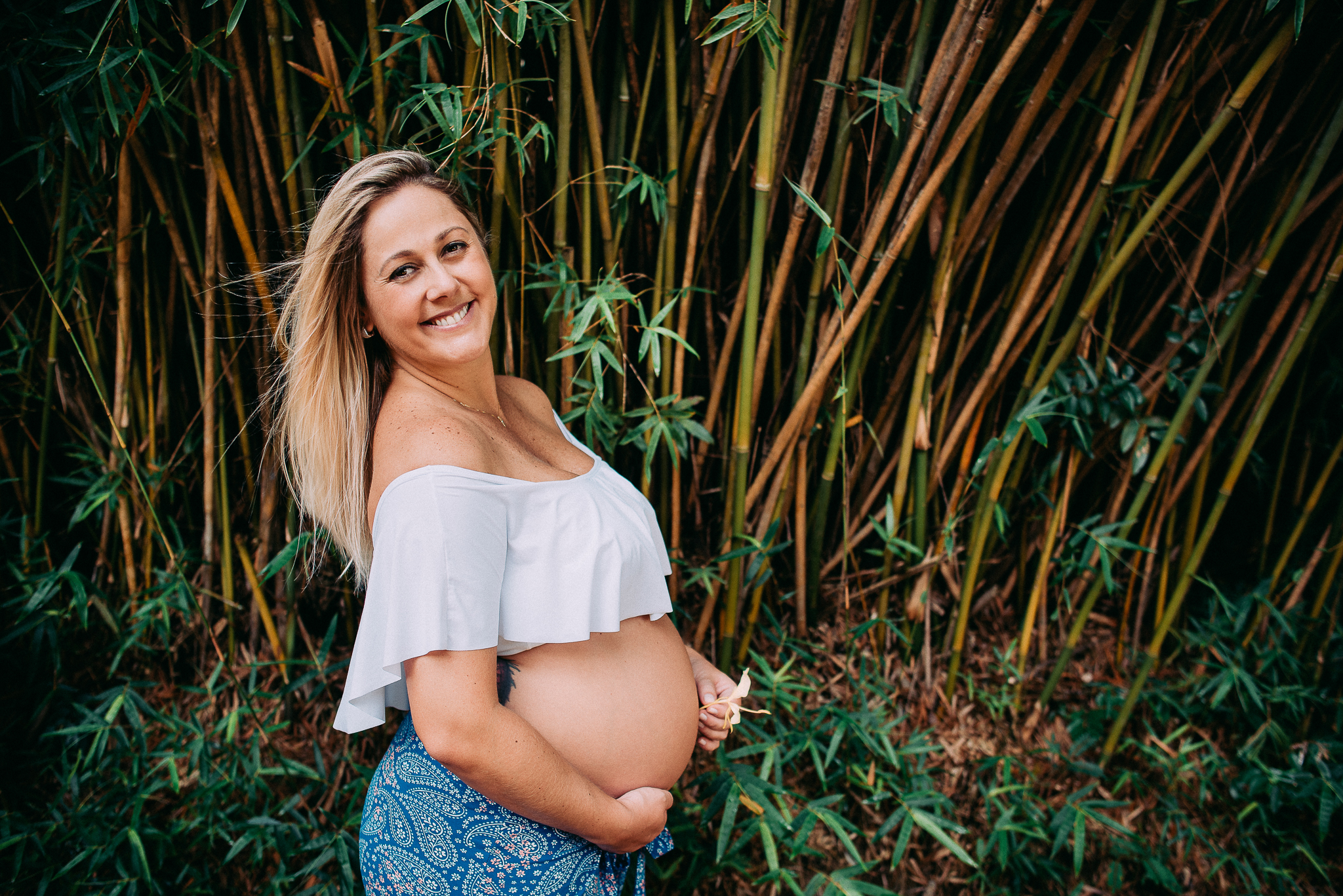 gestante pode tomar vacina da febre amarela ensaio gestante fotos de gestante book de gestante gestação mãe de menina mãe de menino maternidade parto parto cesárea parto natural parto humanizado contrações gestação #meumundoazul #meumundocorderosa newborn