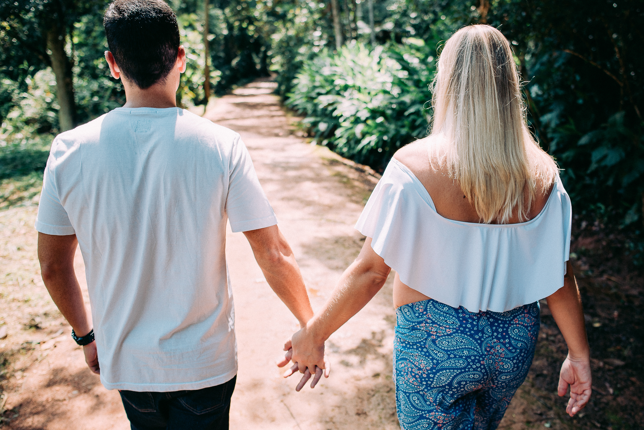 gestante pode tomar vacina da febre amarela ensaio gestante fotos de gestante book de gestante gestação mãe de menina mãe de menino maternidade parto parto cesárea parto natural parto humanizado contrações gestação #meumundoazul #meumundocorderosa newborn