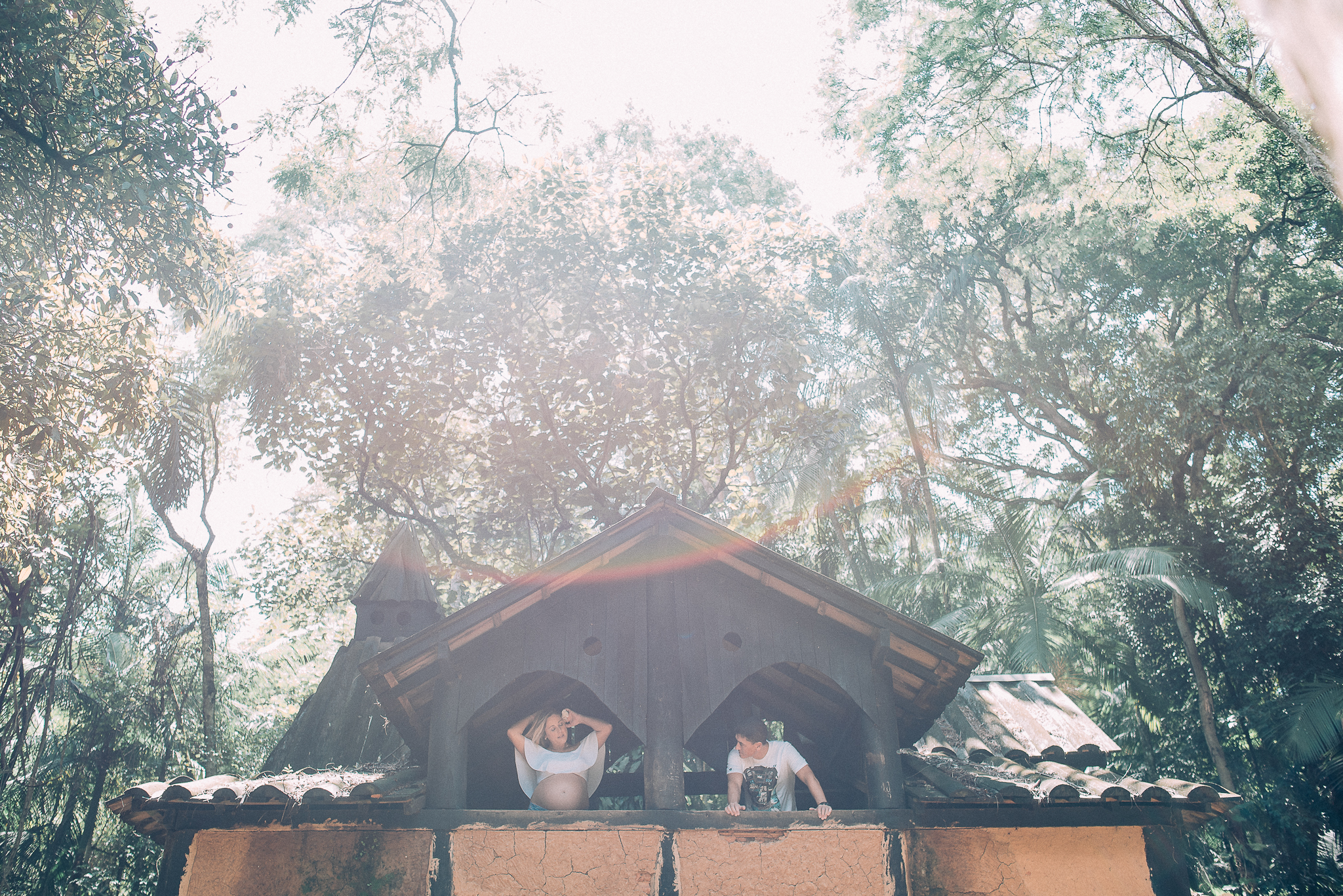 gestante pode tomar vacina da febre amarela ensaio gestante fotos de gestante book de gestante gestação mãe de menina mãe de menino maternidade parto parto cesárea parto natural parto humanizado contrações gestação #meumundoazul #meumundocorderosa newborn