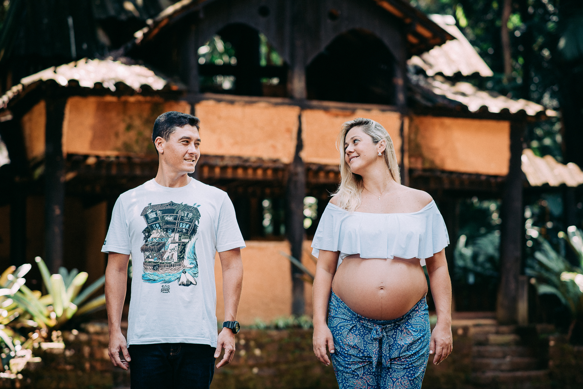 gestante pode tomar vacina da febre amarela ensaio gestante fotos de gestante book de gestante gestação mãe de menina mãe de menino maternidade parto parto cesárea parto natural parto humanizado contrações gestação #meumundoazul #meumundocorderosa newborn