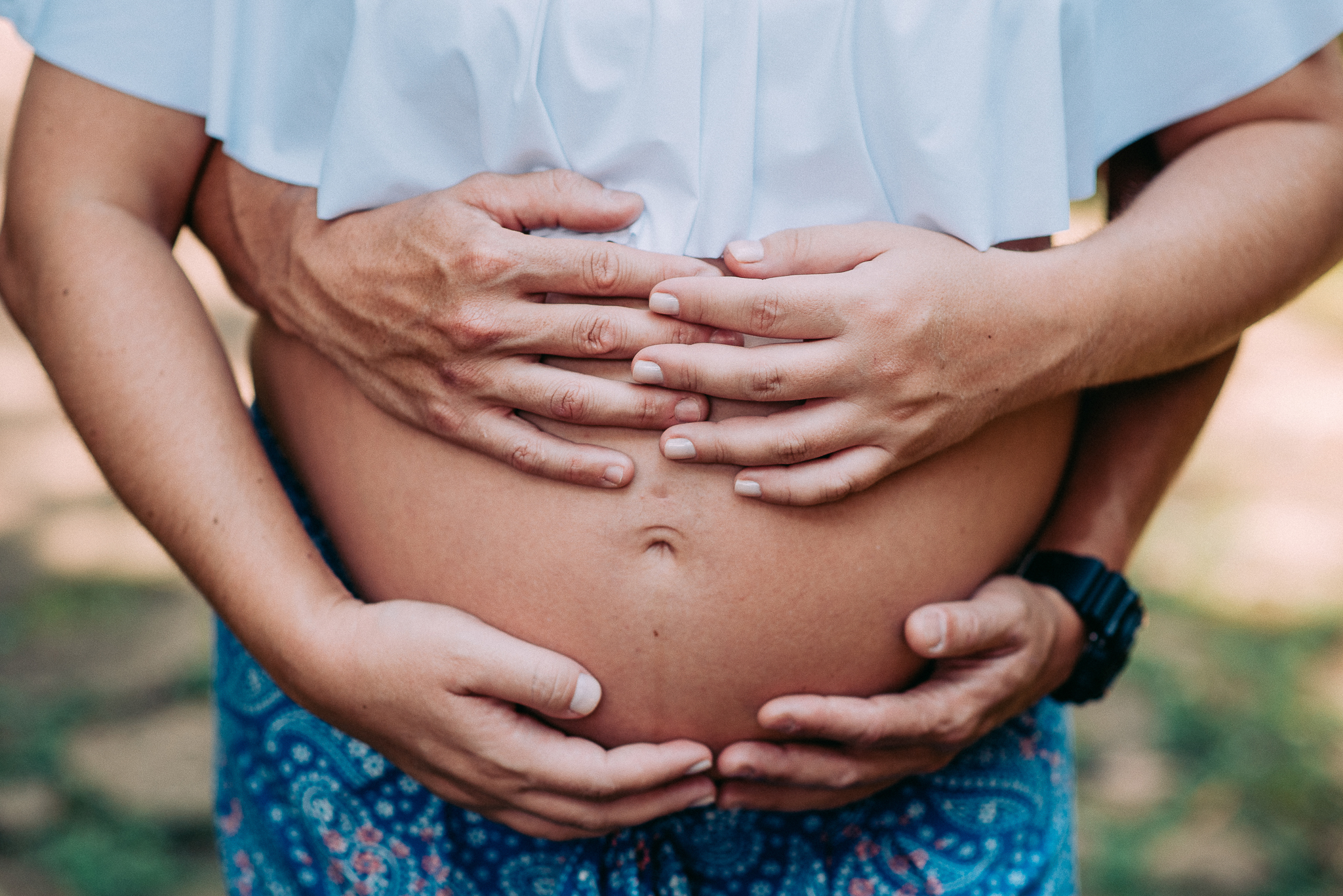 gestante pode tomar vacina da febre amarela ensaio gestante fotos de gestante book de gestante gestação mãe de menina mãe de menino maternidade parto parto cesárea parto natural parto humanizado contrações gestação #meumundoazul #meumundocorderosa newborn