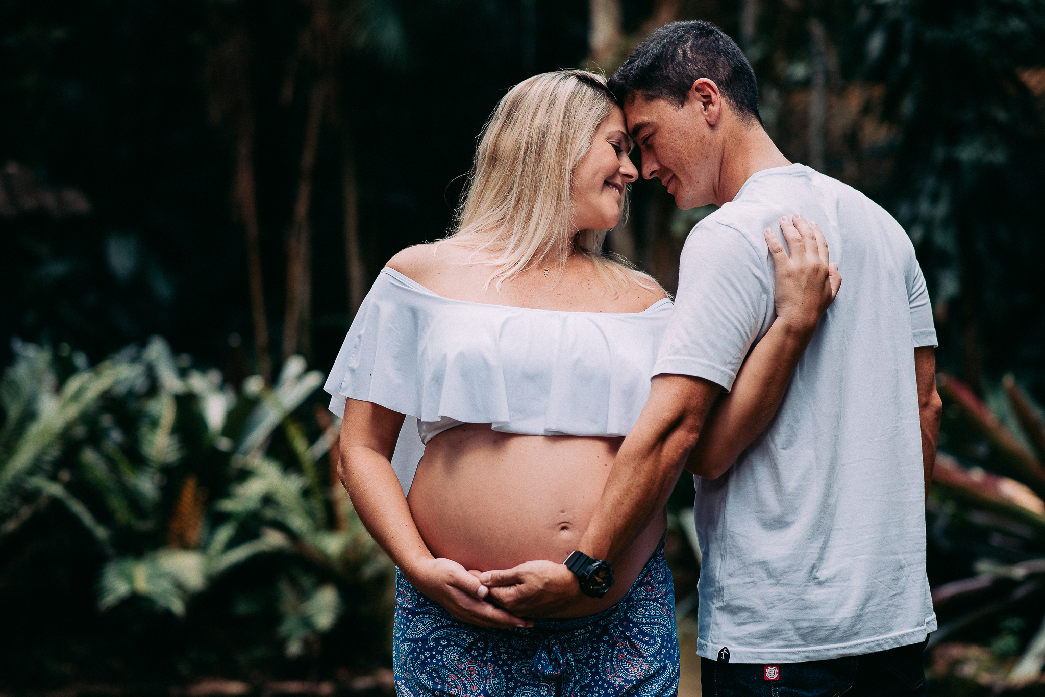 gestante pode tomar vacina da febre amarela ensaio gestante fotos de gestante book de gestante gestação mãe de menina mãe de menino maternidade parto parto cesárea parto natural parto humanizado contrações gestação #meumundoazul #meumundocorderosa newborn