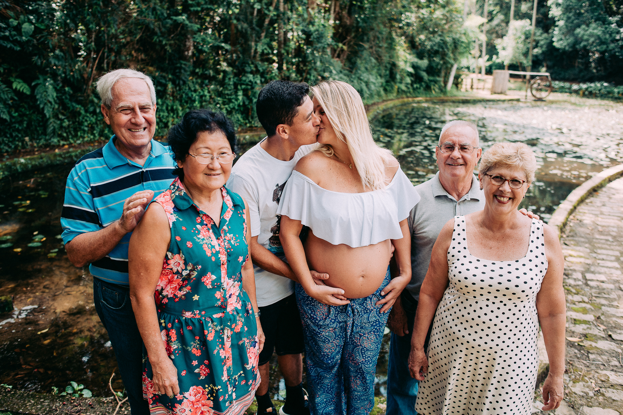 gestante pode tomar vacina da febre amarela ensaio gestante fotos de gestante book de gestante gestação mãe de menina mãe de menino maternidade parto parto cesárea parto natural parto humanizado contrações gestação #meumundoazul #meumundocorderosa newborn