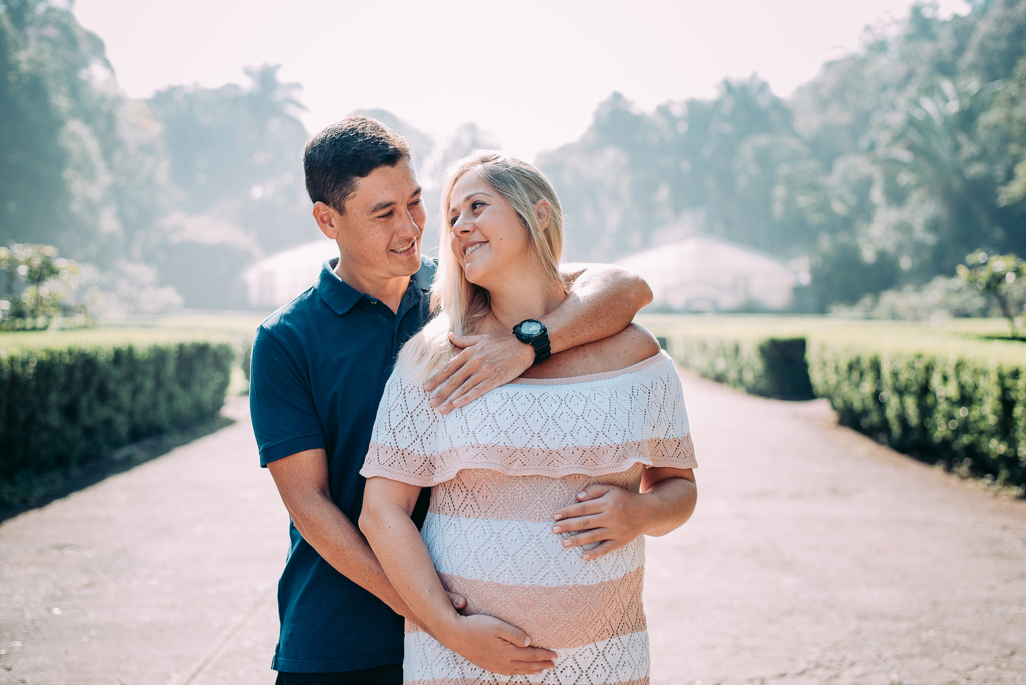 gestante pode tomar vacina da febre amarela ensaio gestante fotos de gestante book de gestante gestação mãe de menina mãe de menino maternidade parto parto cesárea parto natural parto humanizado contrações gestação #meumundoazul #meumundocorderosa newborn