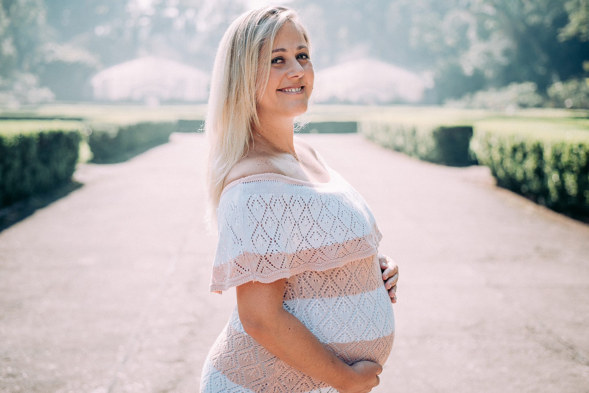 gestante pode tomar vacina da febre amarela ensaio gestante fotos de gestante book de gestante gestação mãe de menina mãe de menino maternidade parto parto cesárea parto natural parto humanizado contrações gestação #meumundoazul #meumundocorderosa newborn