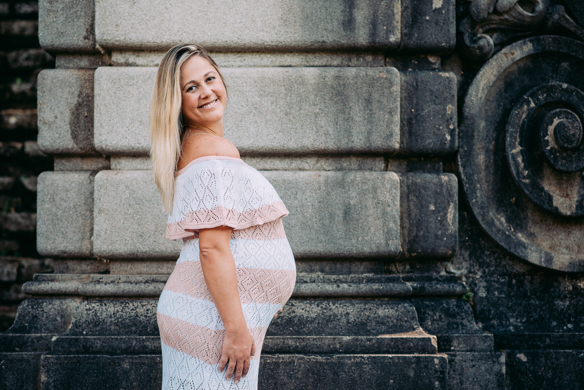 gestante pode tomar vacina da febre amarela ensaio gestante fotos de gestante book de gestante gestação mãe de menina mãe de menino maternidade parto parto cesárea parto natural parto humanizado contrações gestação #meumundoazul #meumundocorderosa newborn
