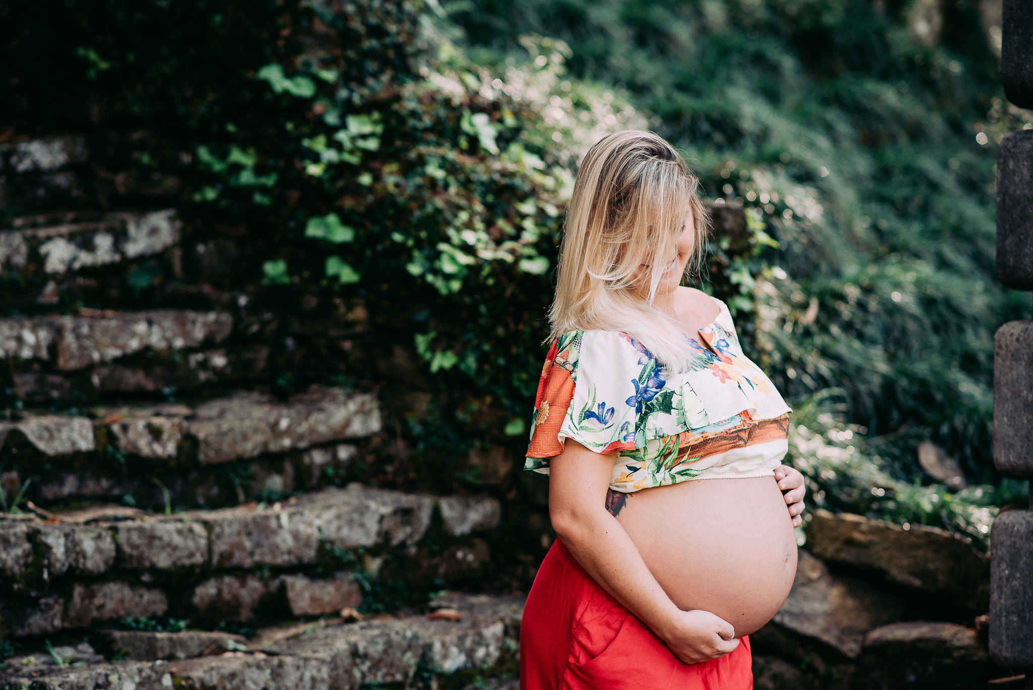 gestante pode tomar vacina da febre amarela ensaio gestante fotos de gestante book de gestante gestação mãe de menina mãe de menino maternidade parto parto cesárea parto natural parto humanizado contrações gestação #meumundoazul #meumundocorderosa newborn