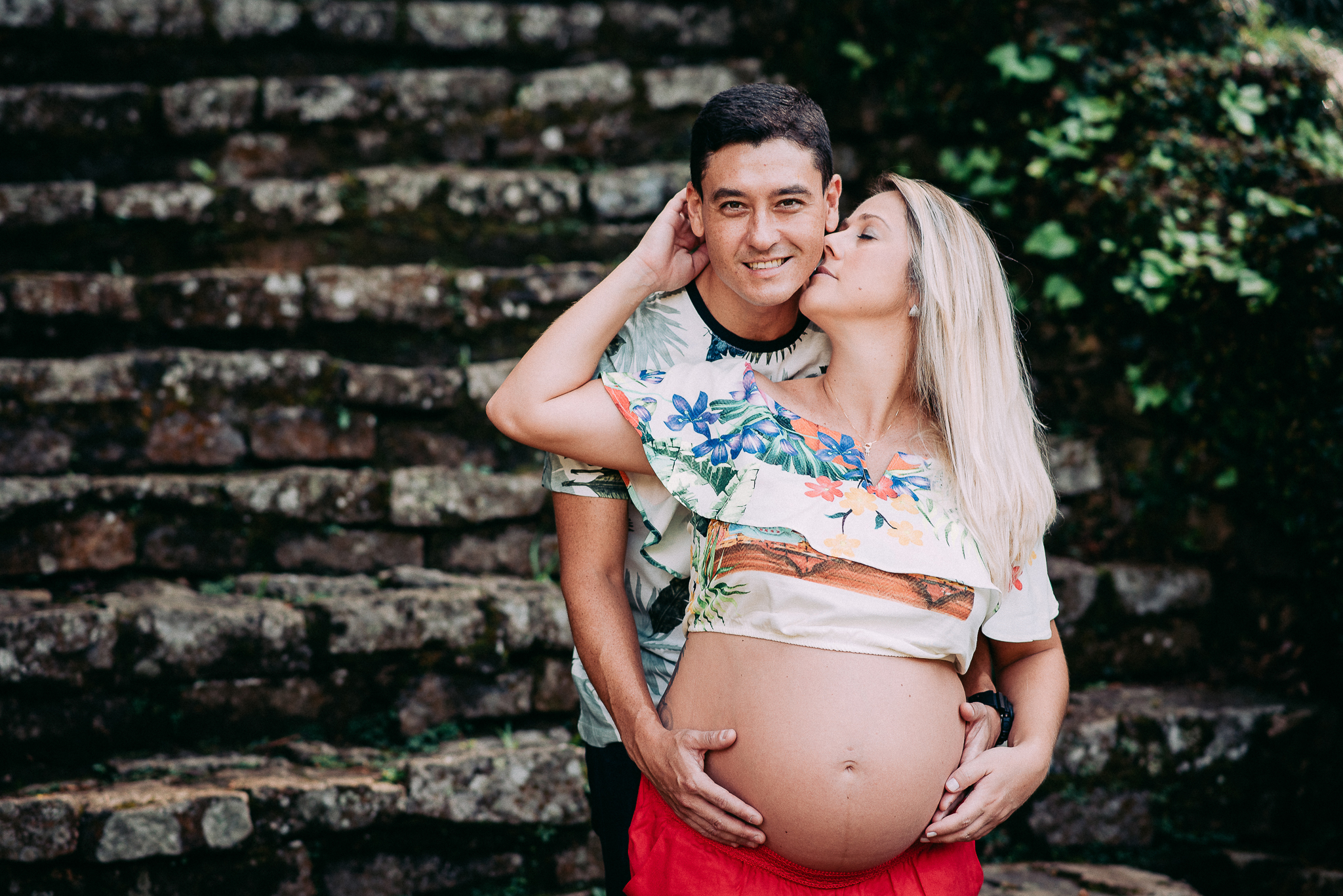 gestante pode tomar vacina da febre amarela ensaio gestante fotos de gestante book de gestante gestação mãe de menina mãe de menino maternidade parto parto cesárea parto natural parto humanizado contrações gestação #meumundoazul #meumundocorderosa newborn