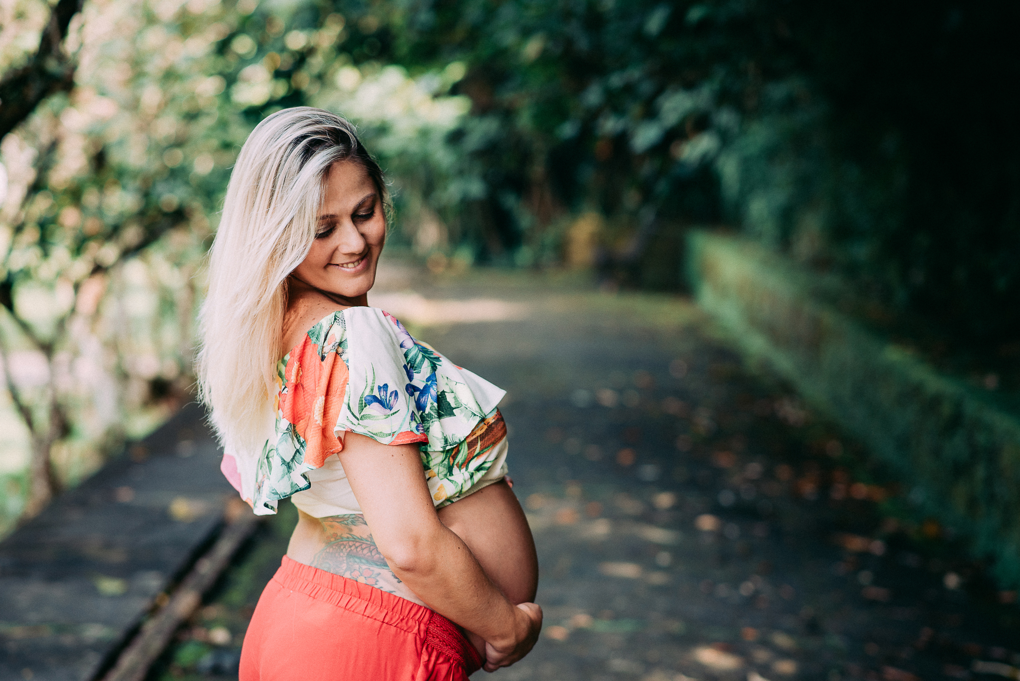 gestante pode tomar vacina da febre amarela ensaio gestante fotos de gestante book de gestante gestação mãe de menina mãe de menino maternidade parto parto cesárea parto natural parto humanizado contrações gestação #meumundoazul #meumundocorderosa newborn