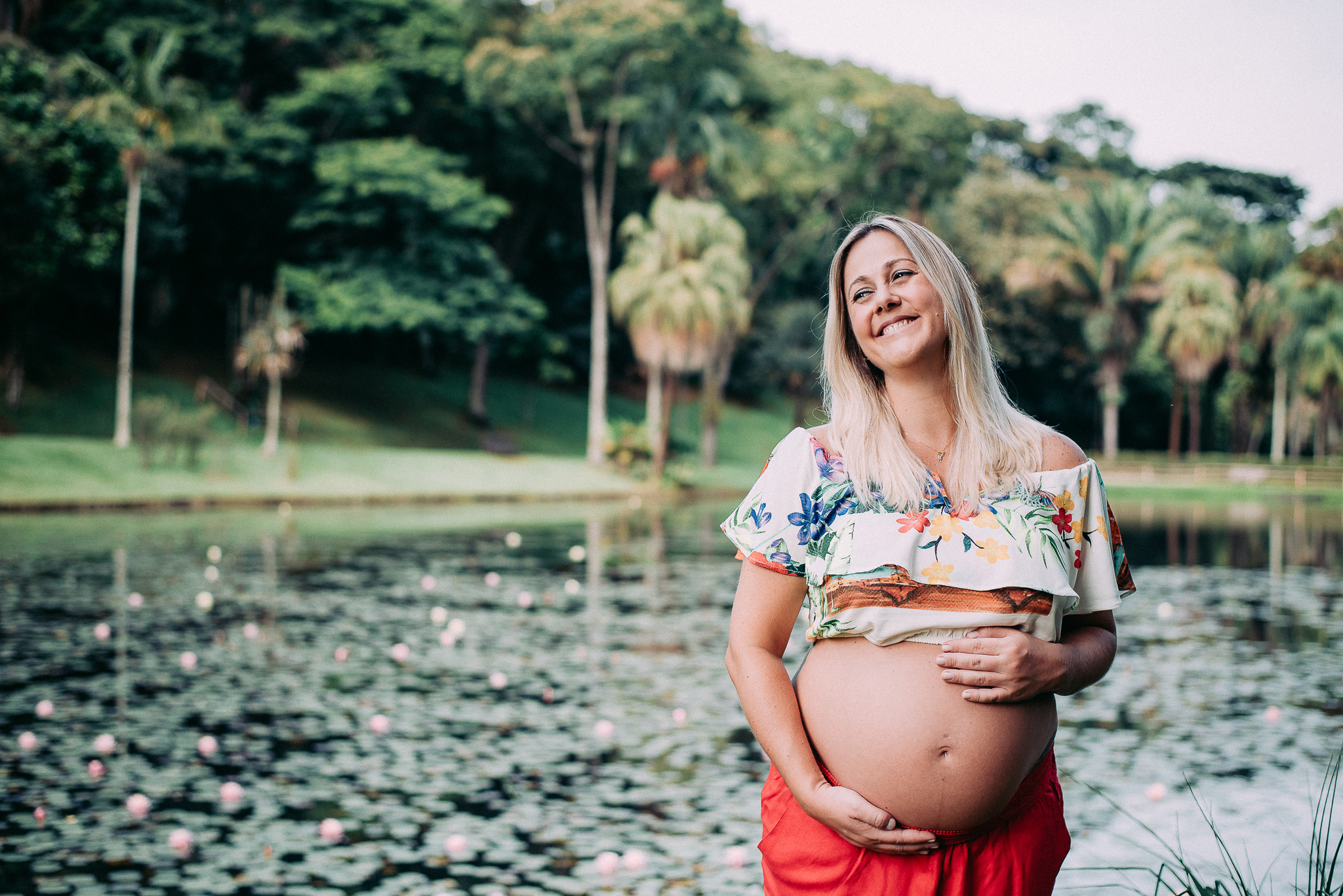 gestante pode tomar vacina da febre amarela ensaio gestante fotos de gestante book de gestante gestação mãe de menina mãe de menino maternidade parto parto cesárea parto natural parto humanizado contrações gestação #meumundoazul #meumundocorderosa newborn