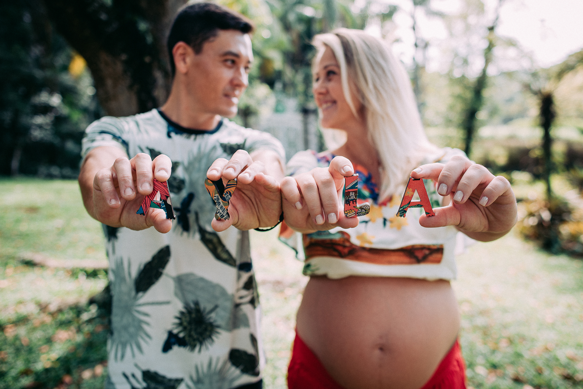 gestante pode tomar vacina da febre amarela ensaio gestante fotos de gestante book de gestante gestação mãe de menina mãe de menino maternidade parto parto cesárea parto natural parto humanizado contrações gestação #meumundoazul #meumundocorderosa newborn
