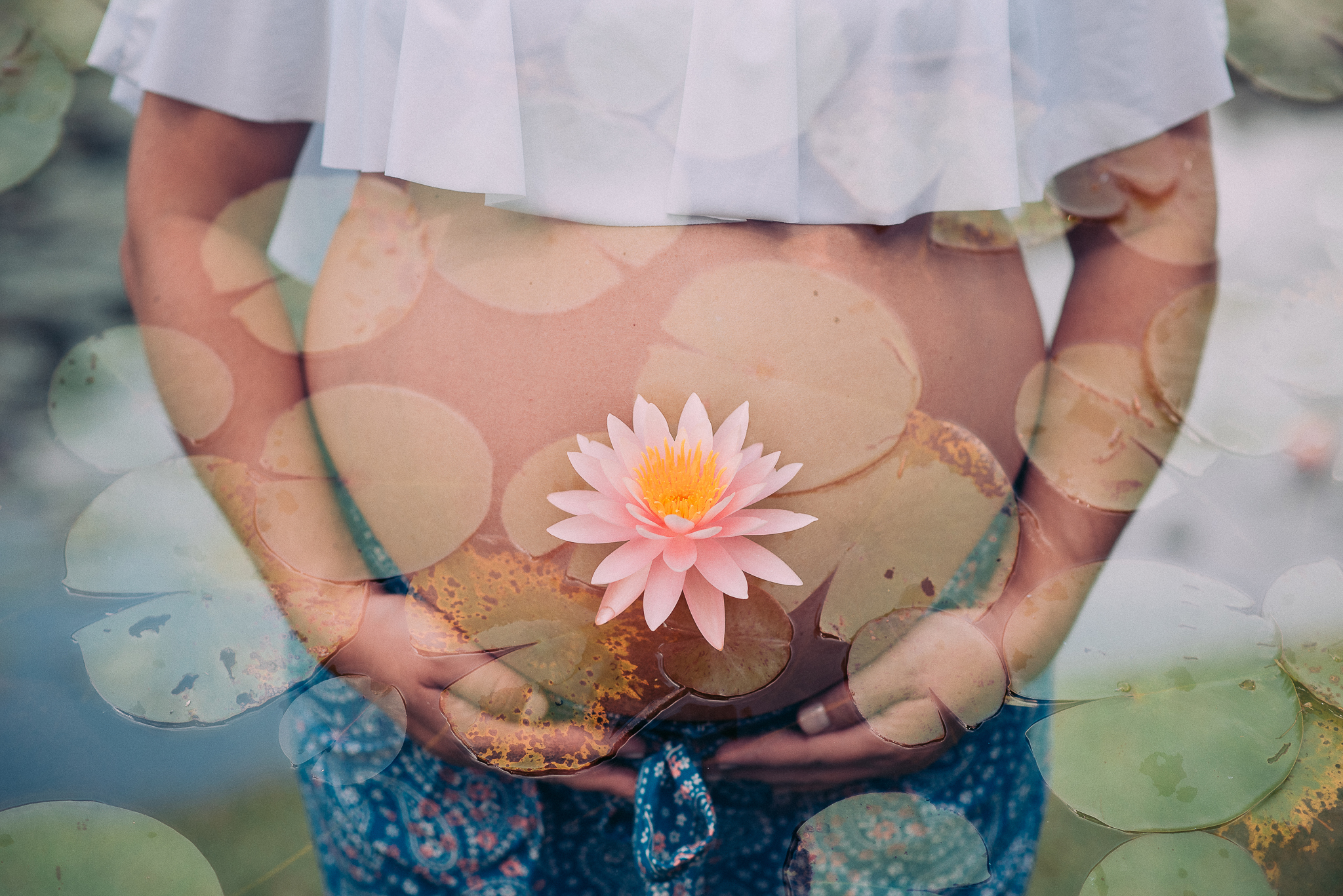gestante pode tomar vacina da febre amarela ensaio gestante fotos de gestante book de gestante gestação mãe de menina mãe de menino maternidade parto parto cesárea parto natural parto humanizado contrações gestação #meumundoazul #meumundocorderosa newborn