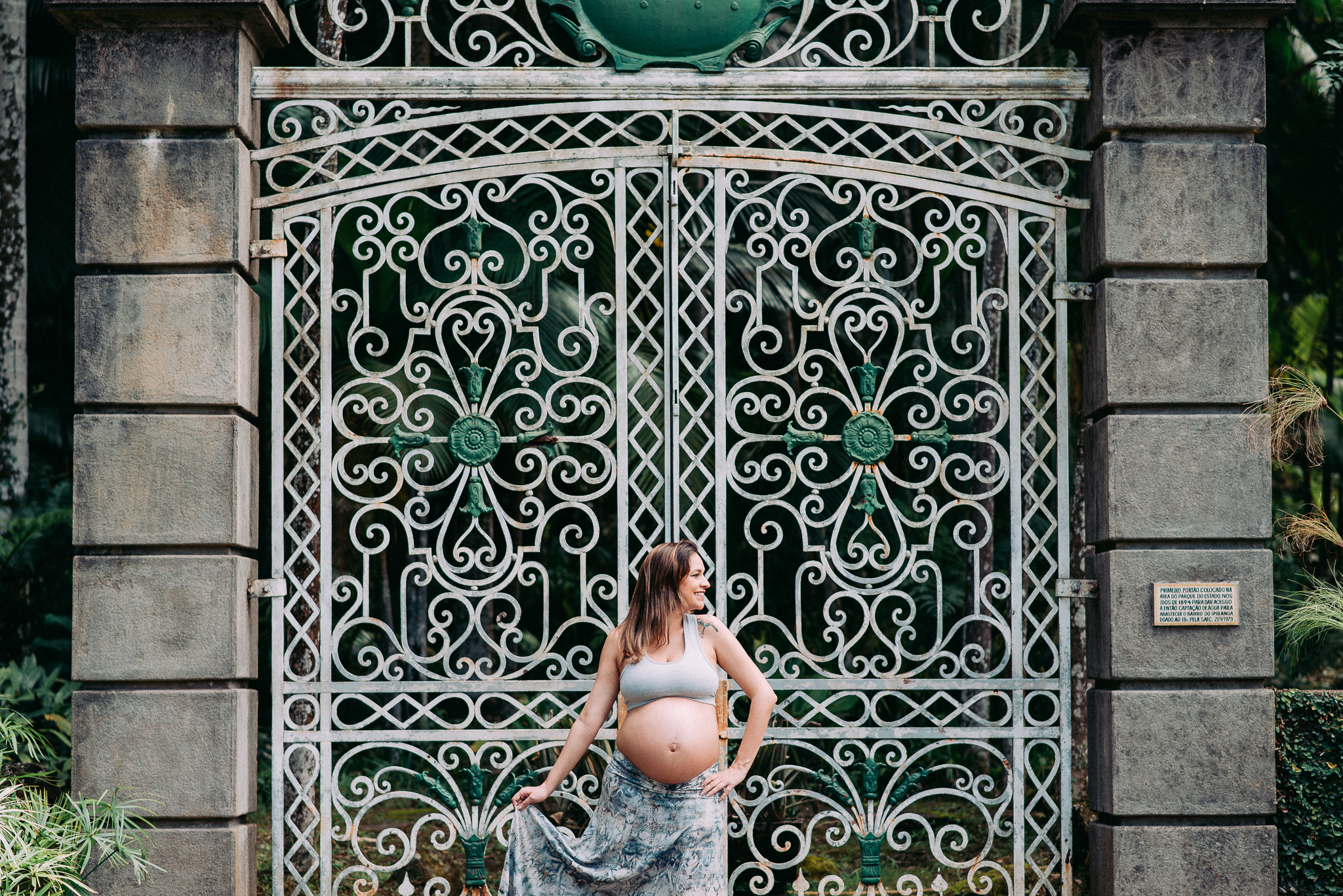 gestante pode tomar vacina da febre amarela ensaio gestante fotos de gestante book de gestante gestação mãe de menina mãe de menino maternidade parto parto cesárea parto natural parto humanizado contrações gestação #meumundoazul #meumundocorderosa newborn