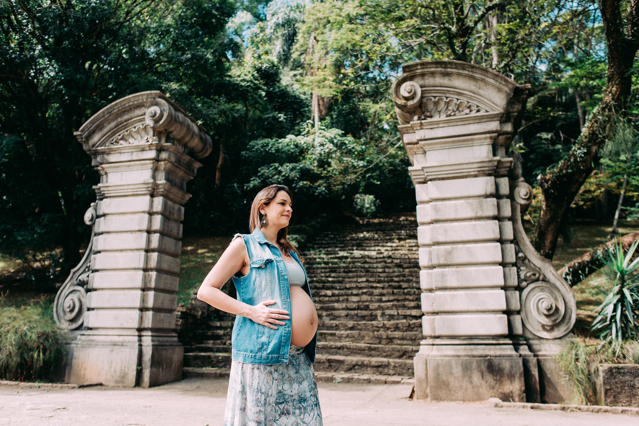 gestante pode tomar vacina da febre amarela ensaio gestante fotos de gestante book de gestante gestação mãe de menina mãe de menino maternidade parto parto cesárea parto natural parto humanizado contrações gestação #meumundoazul #meumundocorderosa newborn