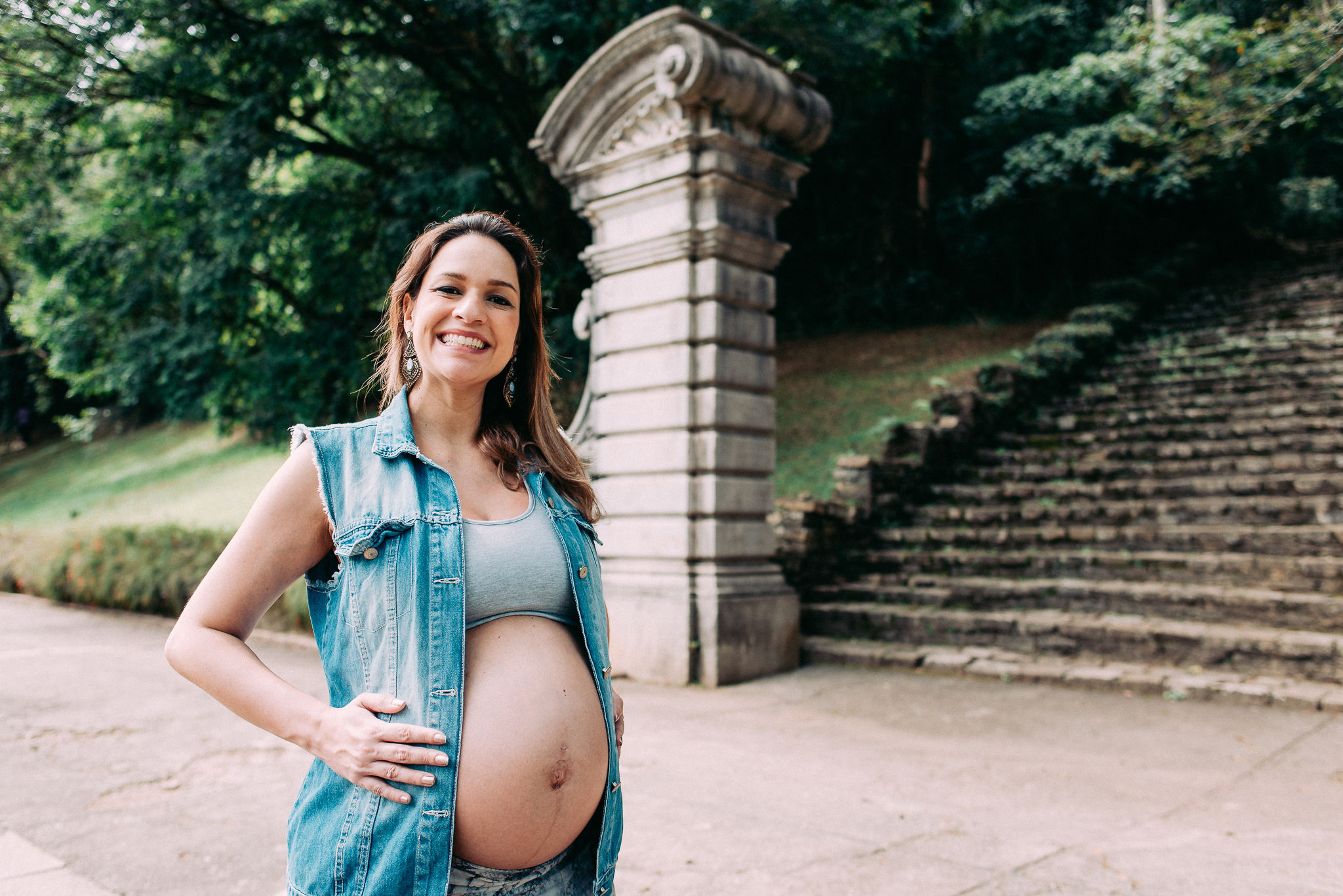 gestante pode tomar vacina da febre amarela ensaio gestante fotos de gestante book de gestante gestação mãe de menina mãe de menino maternidade parto parto cesárea parto natural parto humanizado contrações gestação #meumundoazul #meumundocorderosa newborn