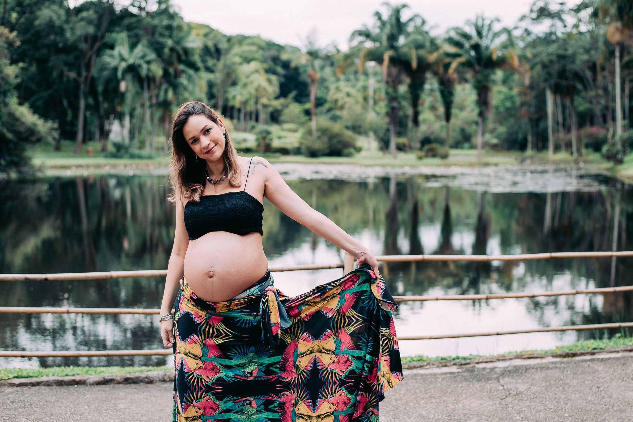 gestante pode tomar vacina da febre amarela ensaio gestante fotos de gestante book de gestante gestação mãe de menina mãe de menino maternidade parto parto cesárea parto natural parto humanizado contrações gestação #meumundoazul #meumundocorderosa newborn