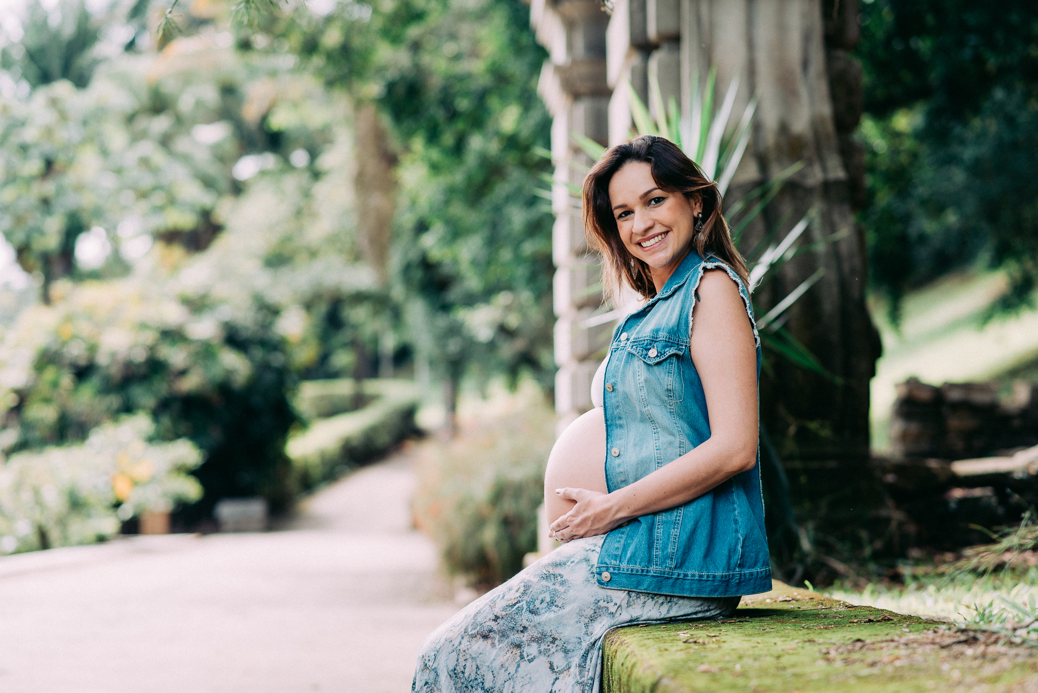 gestante pode tomar vacina da febre amarela ensaio gestante fotos de gestante book de gestante gestação mãe de menina mãe de menino maternidade parto parto cesárea parto natural parto humanizado contrações gestação #meumundoazul #meumundocorderosa newborn