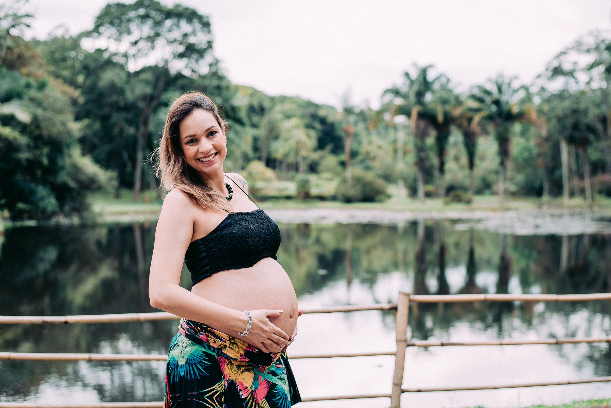 gestante pode tomar vacina da febre amarela ensaio gestante fotos de gestante book de gestante gestação mãe de menina mãe de menino maternidade parto parto cesárea parto natural parto humanizado contrações gestação #meumundoazul #meumundocorderosa newborn