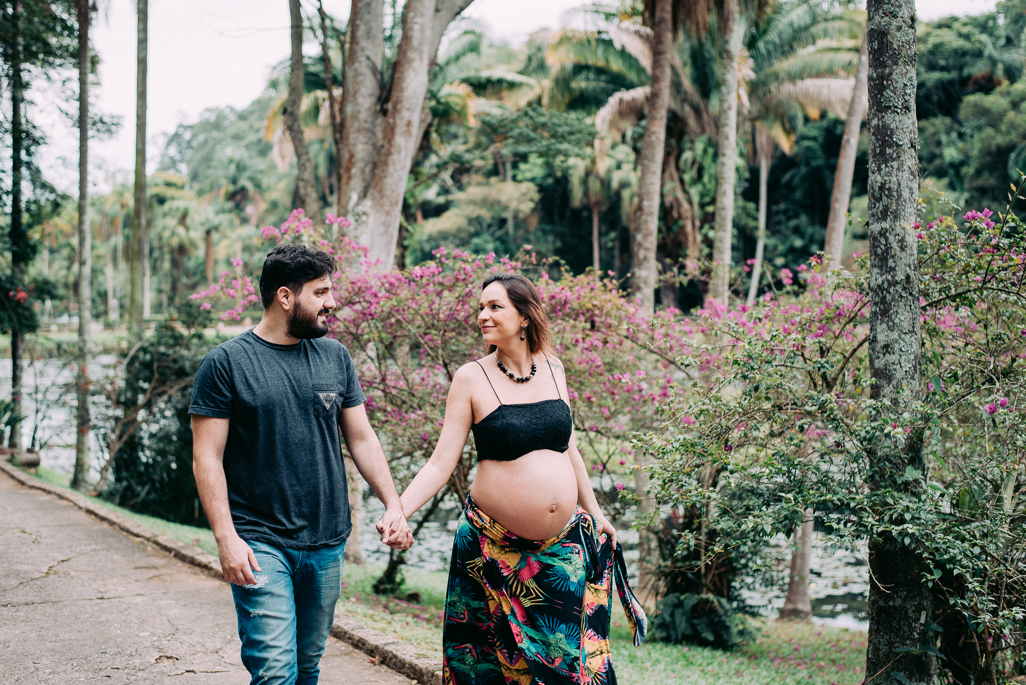 gestante pode tomar vacina da febre amarela ensaio gestante fotos de gestante book de gestante gestação mãe de menina mãe de menino maternidade parto parto cesárea parto natural parto humanizado contrações gestação #meumundoazul #meumundocorderosa newborn