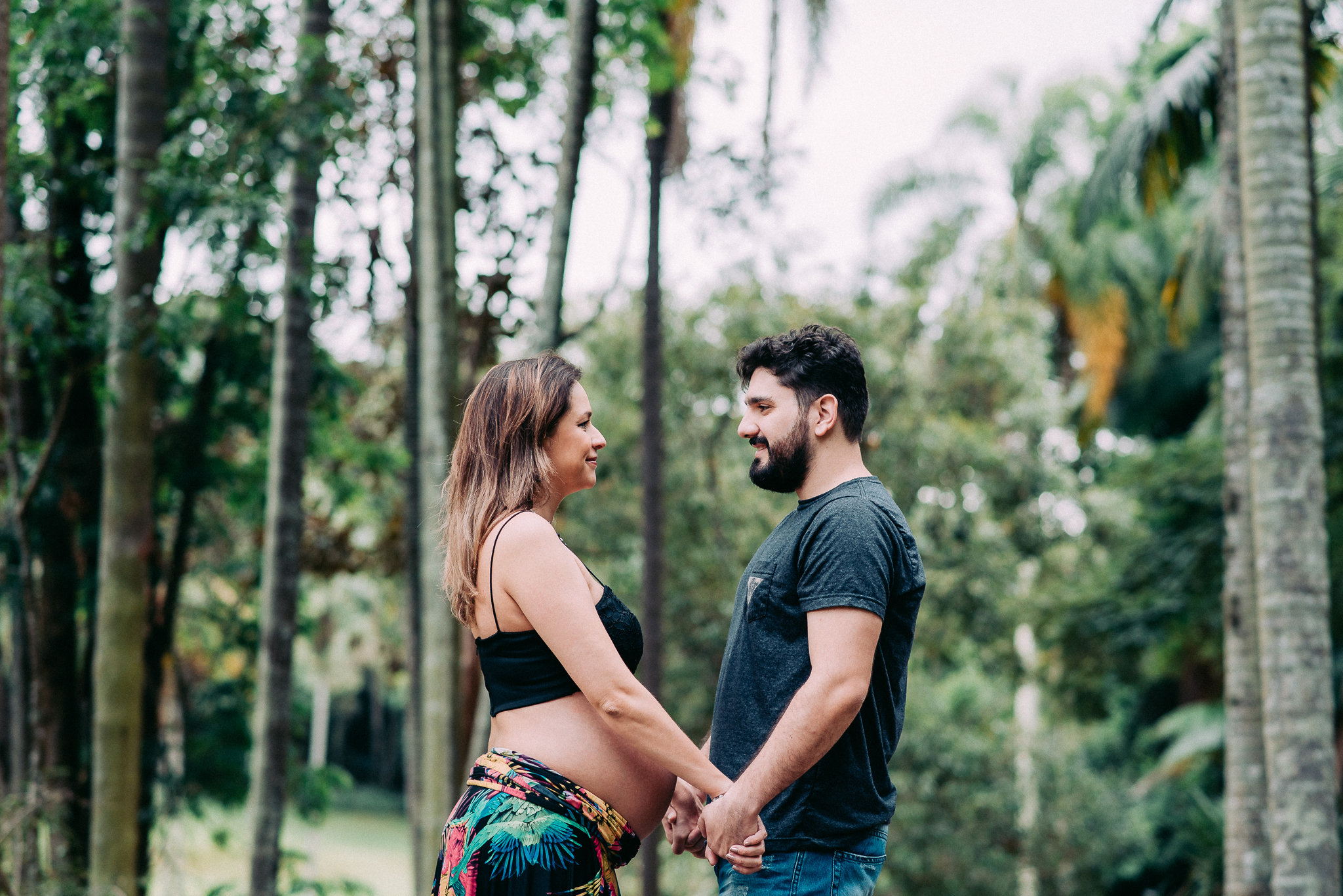 gestante pode tomar vacina da febre amarela ensaio gestante fotos de gestante book de gestante gestação mãe de menina mãe de menino maternidade parto parto cesárea parto natural parto humanizado contrações gestação #meumundoazul #meumundocorderosa newborn