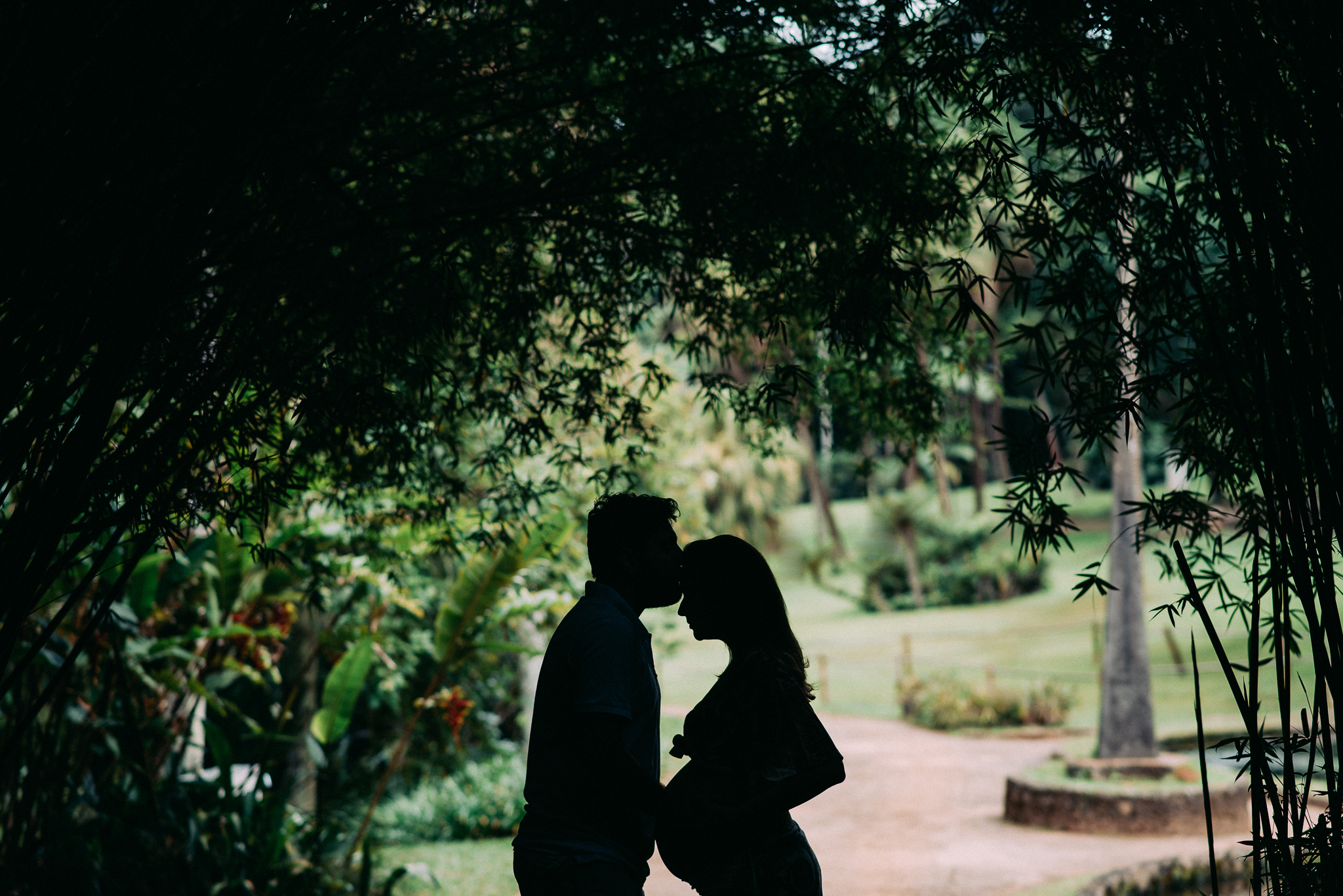gestante pode tomar vacina da febre amarela ensaio gestante fotos de gestante book de gestante gestação mãe de menina mãe de menino maternidade parto parto cesárea parto natural parto humanizado contrações gestação #meumundoazul #meumundocorderosa newborn