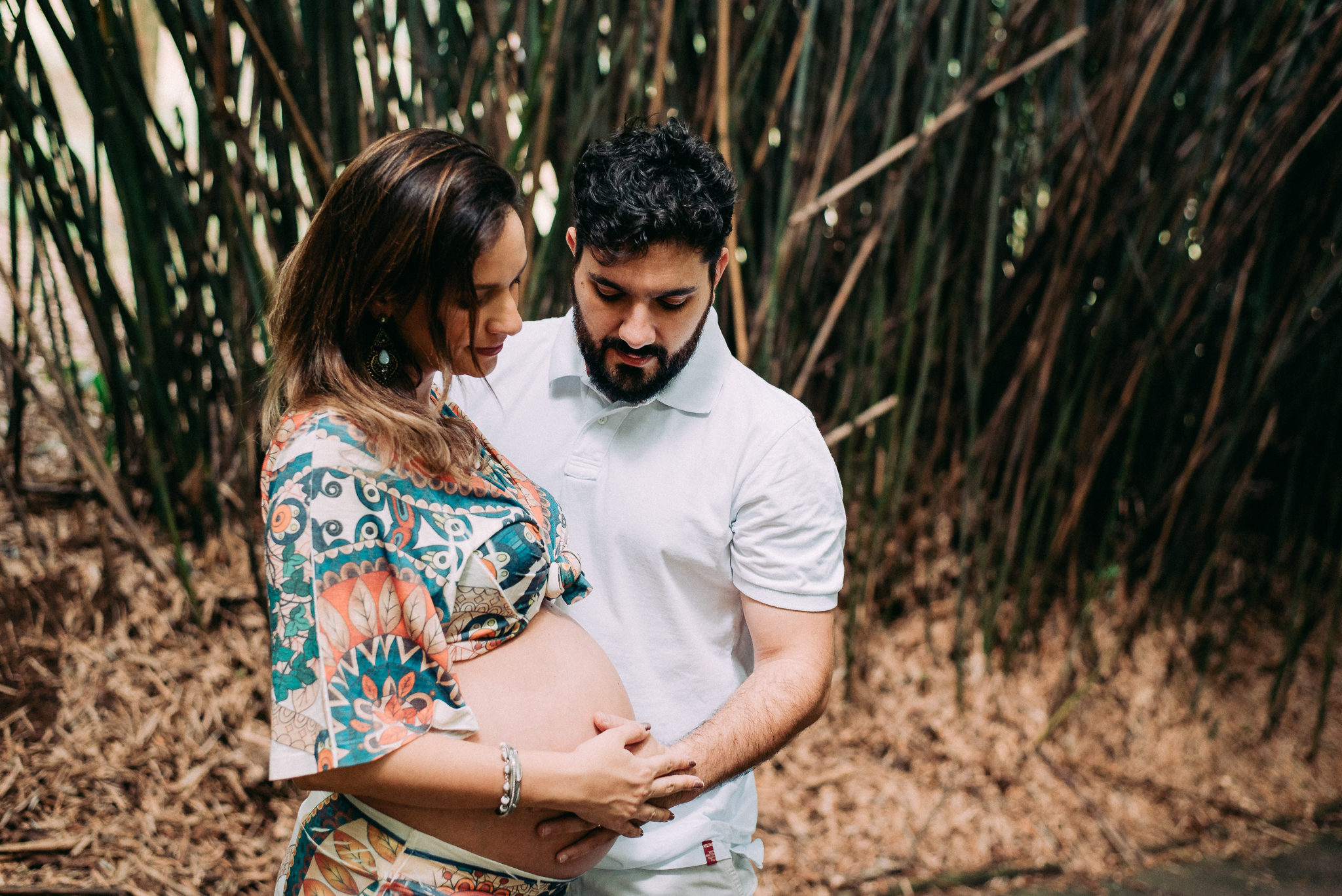 gestante pode tomar vacina da febre amarela ensaio gestante fotos de gestante book de gestante gestação mãe de menina mãe de menino maternidade parto parto cesárea parto natural parto humanizado contrações gestação #meumundoazul #meumundocorderosa newborn