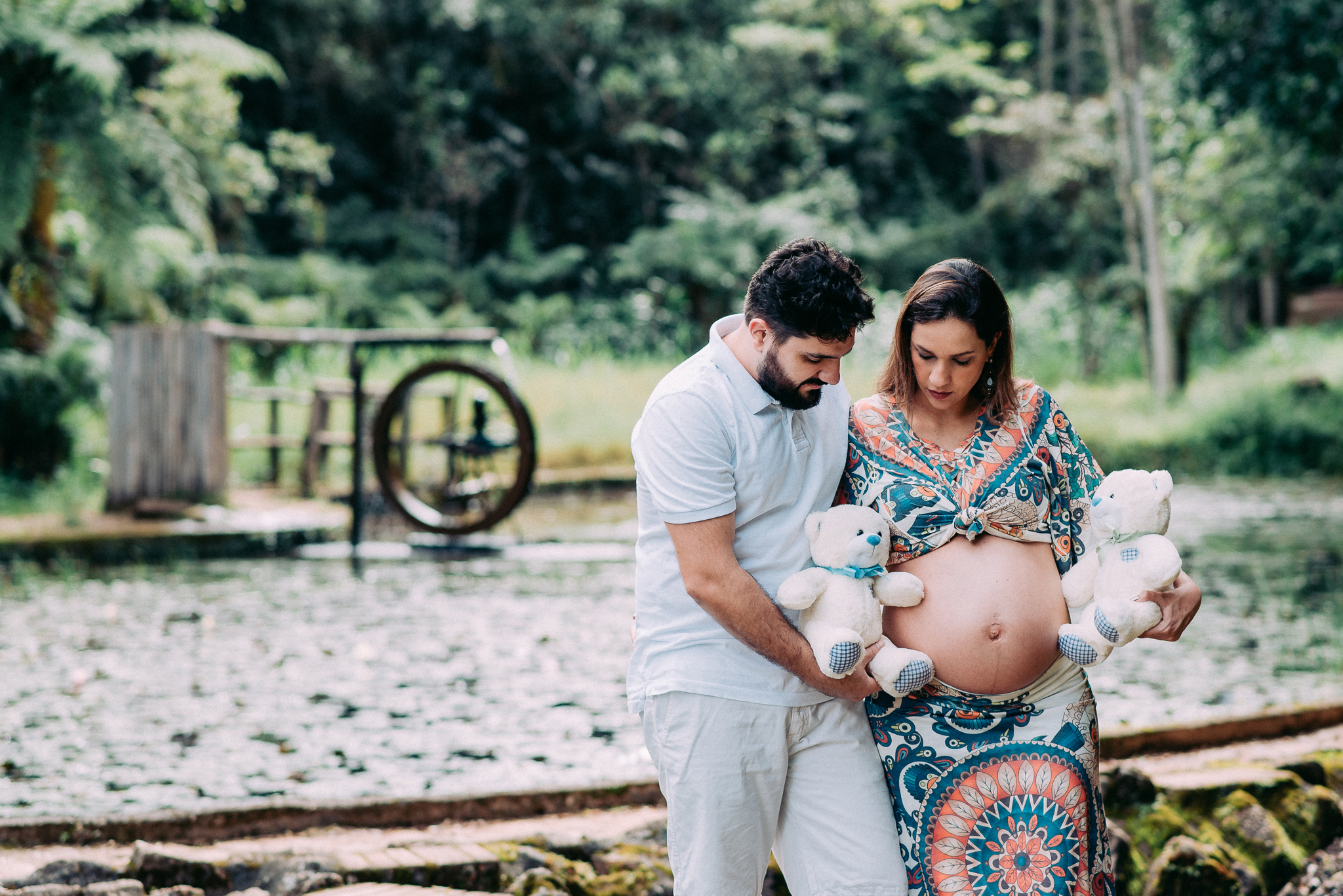 gestante pode tomar vacina da febre amarela ensaio gestante fotos de gestante book de gestante gestação mãe de menina mãe de menino maternidade parto parto cesárea parto natural parto humanizado contrações gestação #meumundoazul #meumundocorderosa newborn
