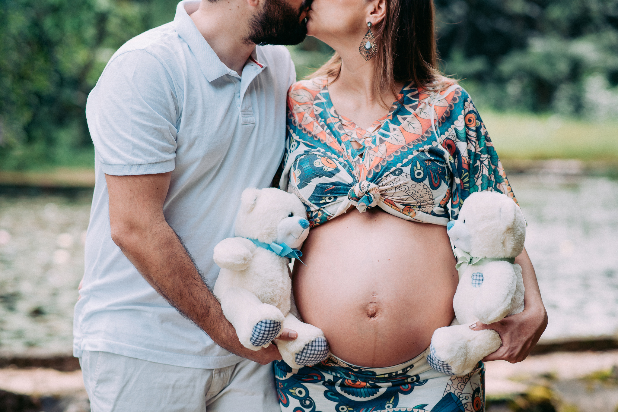 gestante pode tomar vacina da febre amarela ensaio gestante fotos de gestante book de gestante gestação mãe de menina mãe de menino maternidade parto parto cesárea parto natural parto humanizado contrações gestação #meumundoazul #meumundocorderosa newborn