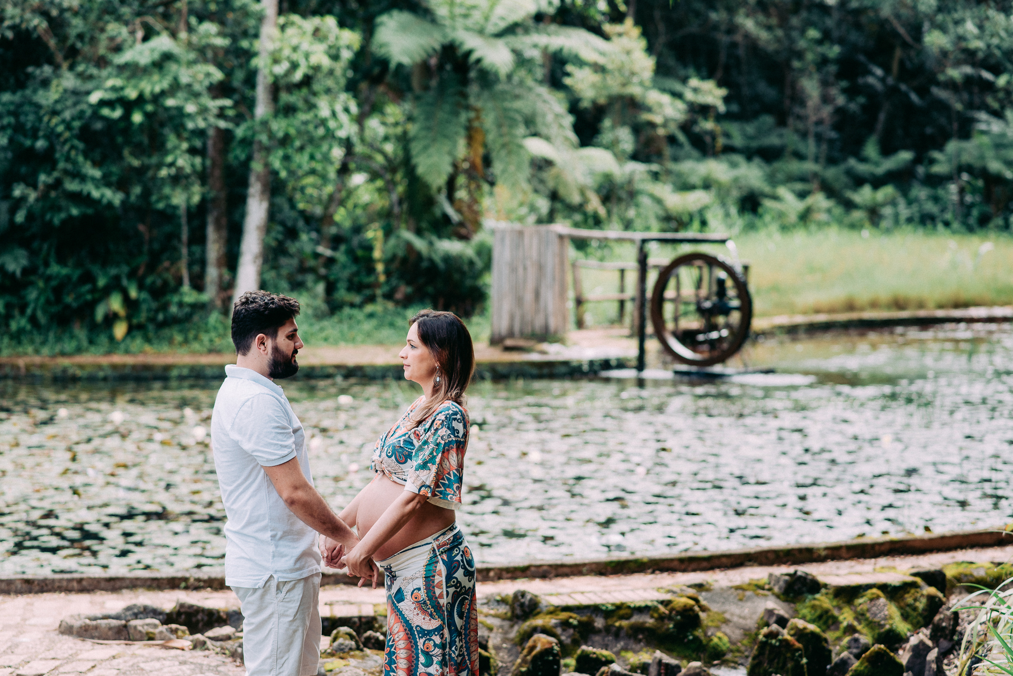 gestante pode tomar vacina da febre amarela ensaio gestante fotos de gestante book de gestante gestação mãe de menina mãe de menino maternidade parto parto cesárea parto natural parto humanizado contrações gestação #meumundoazul #meumundocorderosa newborn
