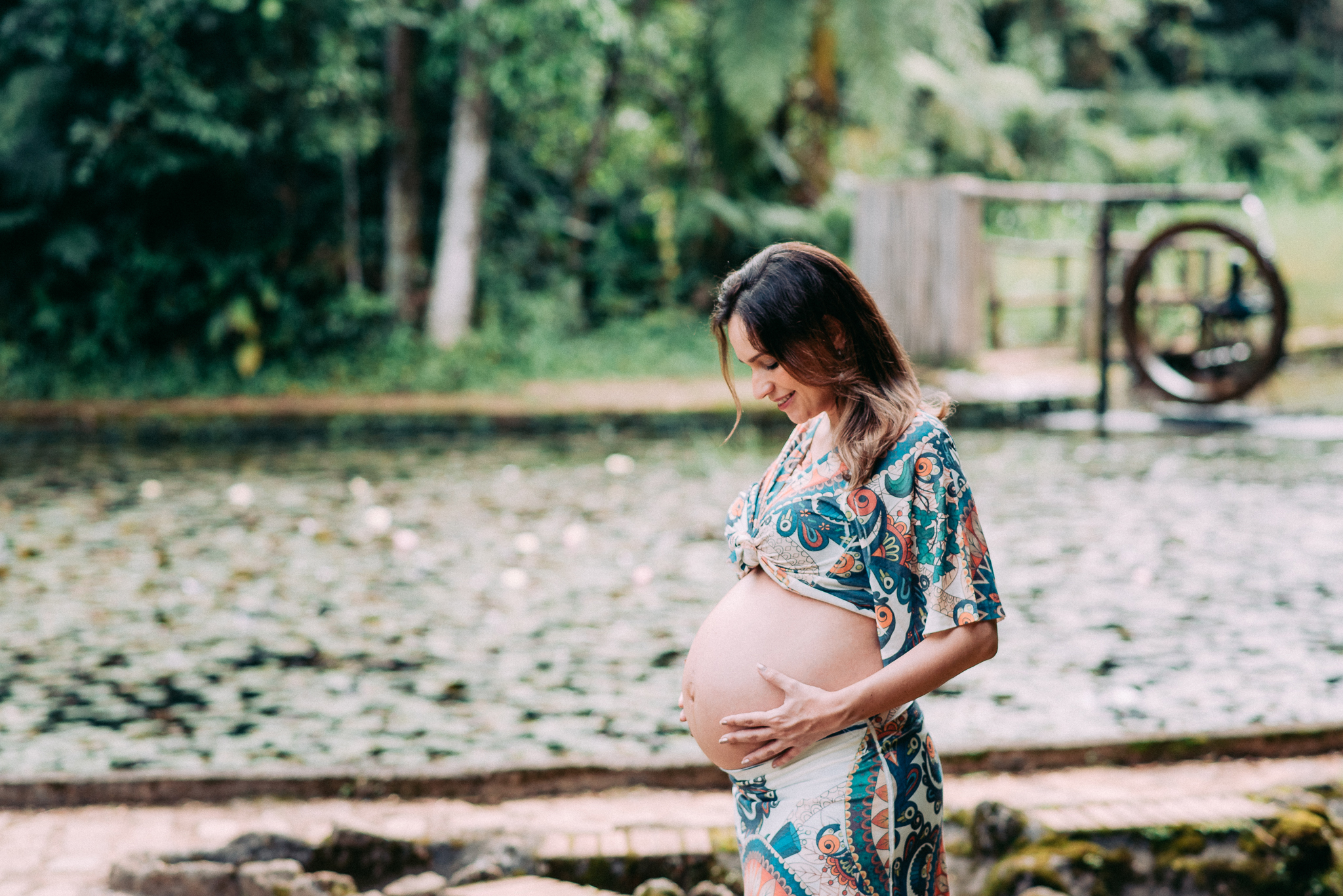 gestante pode tomar vacina da febre amarela ensaio gestante fotos de gestante book de gestante gestação mãe de menina mãe de menino maternidade parto parto cesárea parto natural parto humanizado contrações gestação #meumundoazul #meumundocorderosa newborn