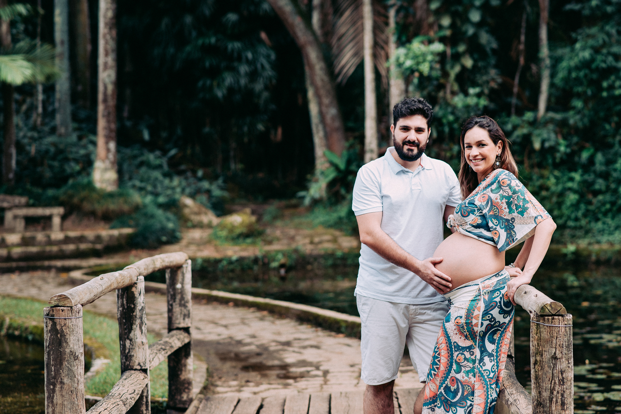 gestante pode tomar vacina da febre amarela ensaio gestante fotos de gestante book de gestante gestação mãe de menina mãe de menino maternidade parto parto cesárea parto natural parto humanizado contrações gestação #meumundoazul #meumundocorderosa newborn
