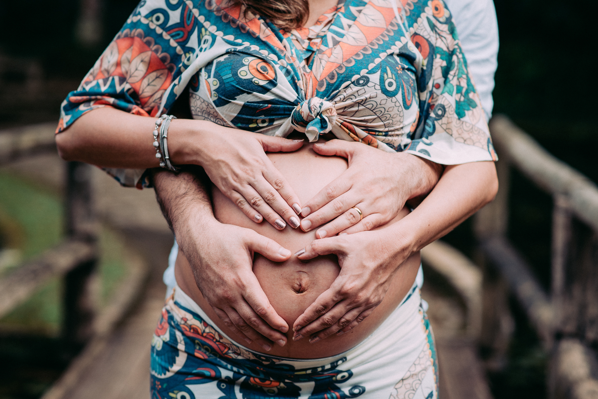 gestante pode tomar vacina da febre amarela ensaio gestante fotos de gestante book de gestante gestação mãe de menina mãe de menino maternidade parto parto cesárea parto natural parto humanizado contrações gestação #meumundoazul #meumundocorderosa newborn
