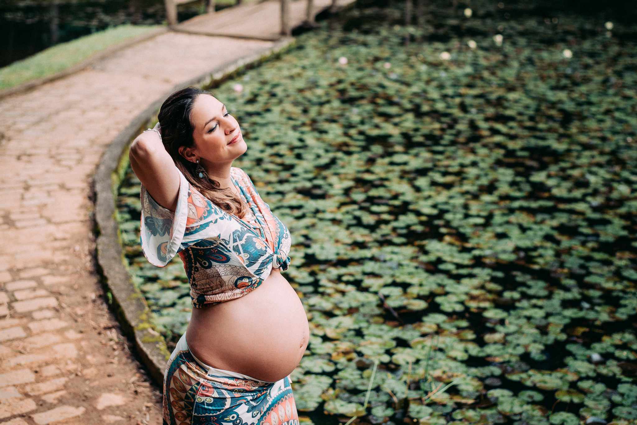 gestante pode tomar vacina da febre amarela ensaio gestante fotos de gestante book de gestante gestação mãe de menina mãe de menino maternidade parto parto cesárea parto natural parto humanizado contrações gestação #meumundoazul #meumundocorderosa newborn