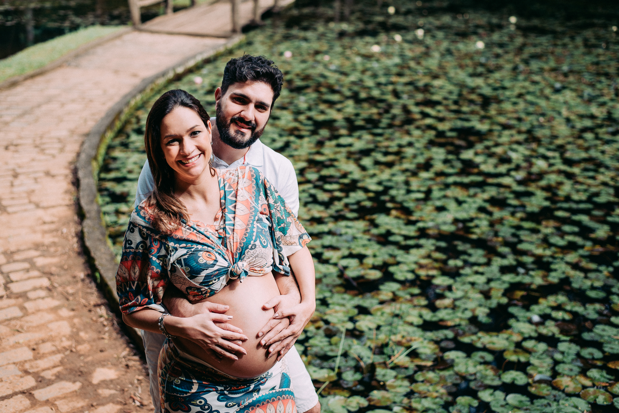 gestante pode tomar vacina da febre amarela ensaio gestante fotos de gestante book de gestante gestação mãe de menina mãe de menino maternidade parto parto cesárea parto natural parto humanizado contrações gestação #meumundoazul #meumundocorderosa newborn