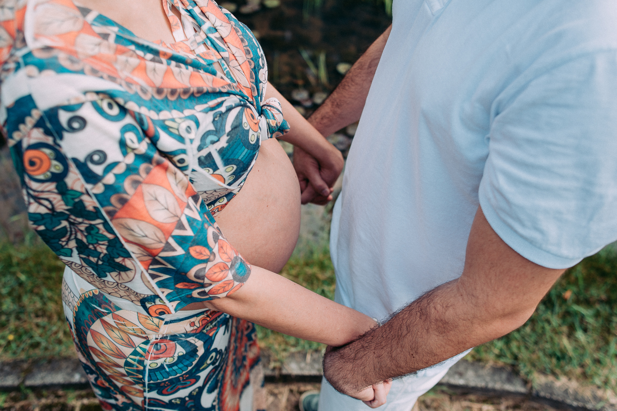 gestante pode tomar vacina da febre amarela ensaio gestante fotos de gestante book de gestante gestação mãe de menina mãe de menino maternidade parto parto cesárea parto natural parto humanizado contrações gestação #meumundoazul #meumundocorderosa newborn
