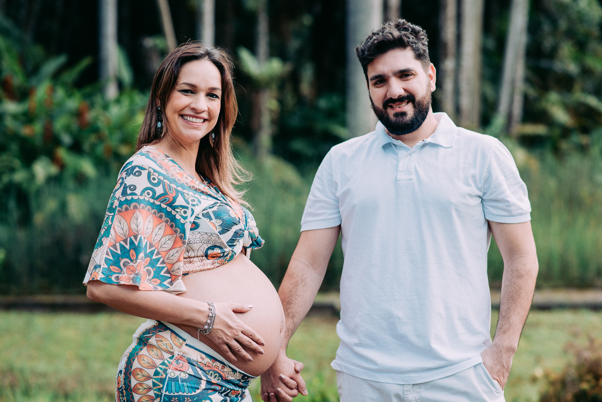 gestante pode tomar vacina da febre amarela ensaio gestante fotos de gestante book de gestante gestação mãe de menina mãe de menino maternidade parto parto cesárea parto natural parto humanizado contrações gestação #meumundoazul #meumundocorderosa newborn