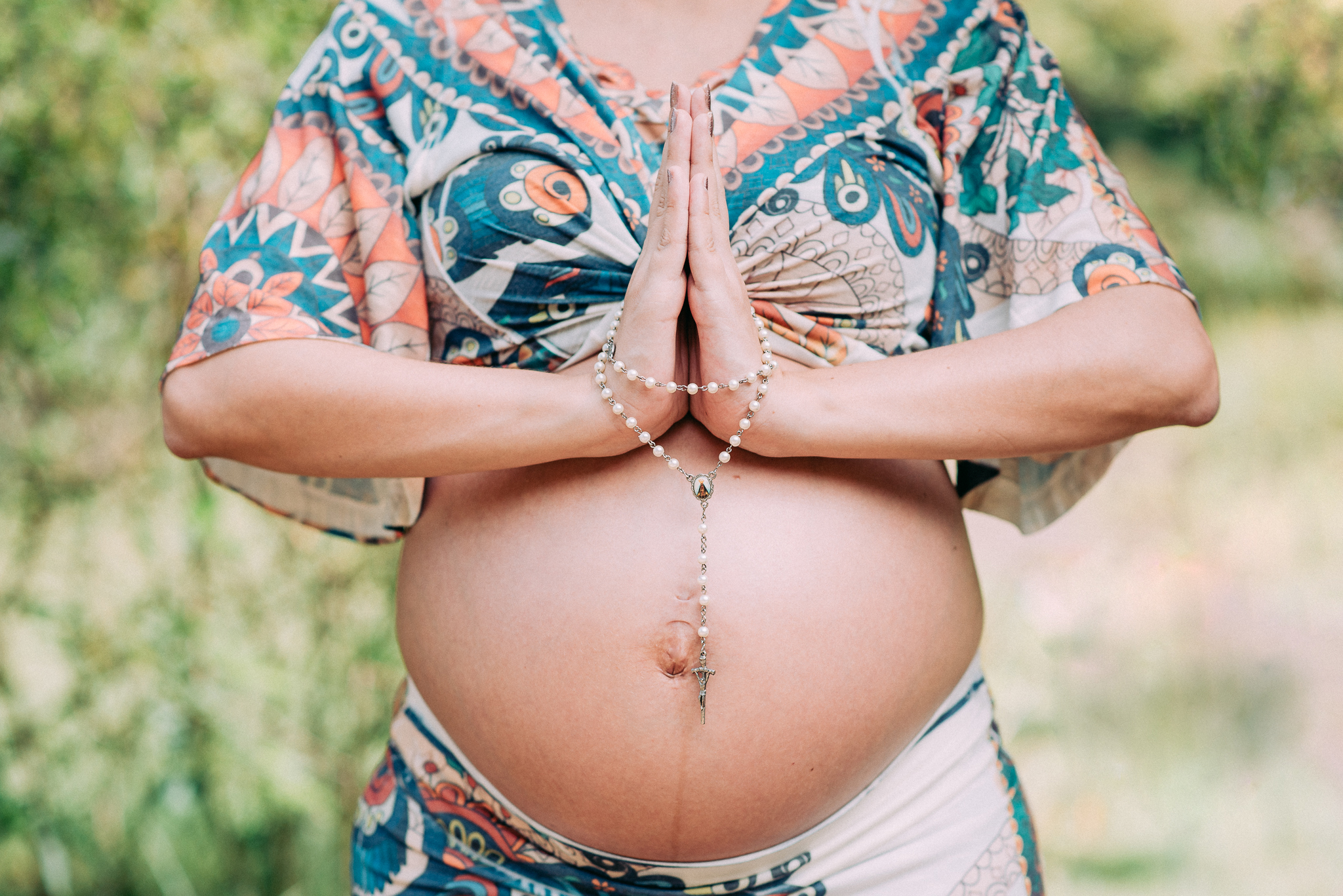 gestante pode tomar vacina da febre amarela ensaio gestante fotos de gestante book de gestante gestação mãe de menina mãe de menino maternidade parto parto cesárea parto natural parto humanizado contrações gestação #meumundoazul #meumundocorderosa newborn
