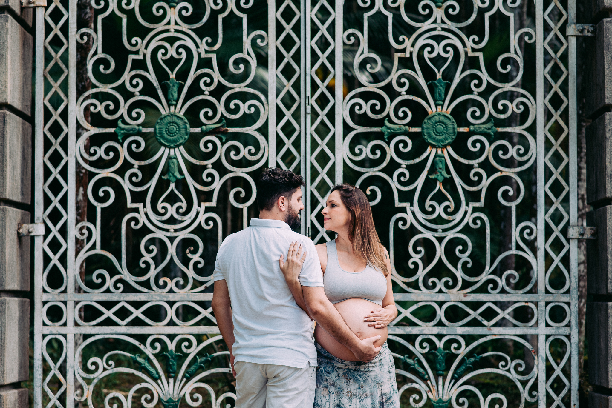 gestante pode tomar vacina da febre amarela ensaio gestante fotos de gestante book de gestante gestação mãe de menina mãe de menino maternidade parto parto cesárea parto natural parto humanizado contrações gestação #meumundoazul #meumundocorderosa newborn