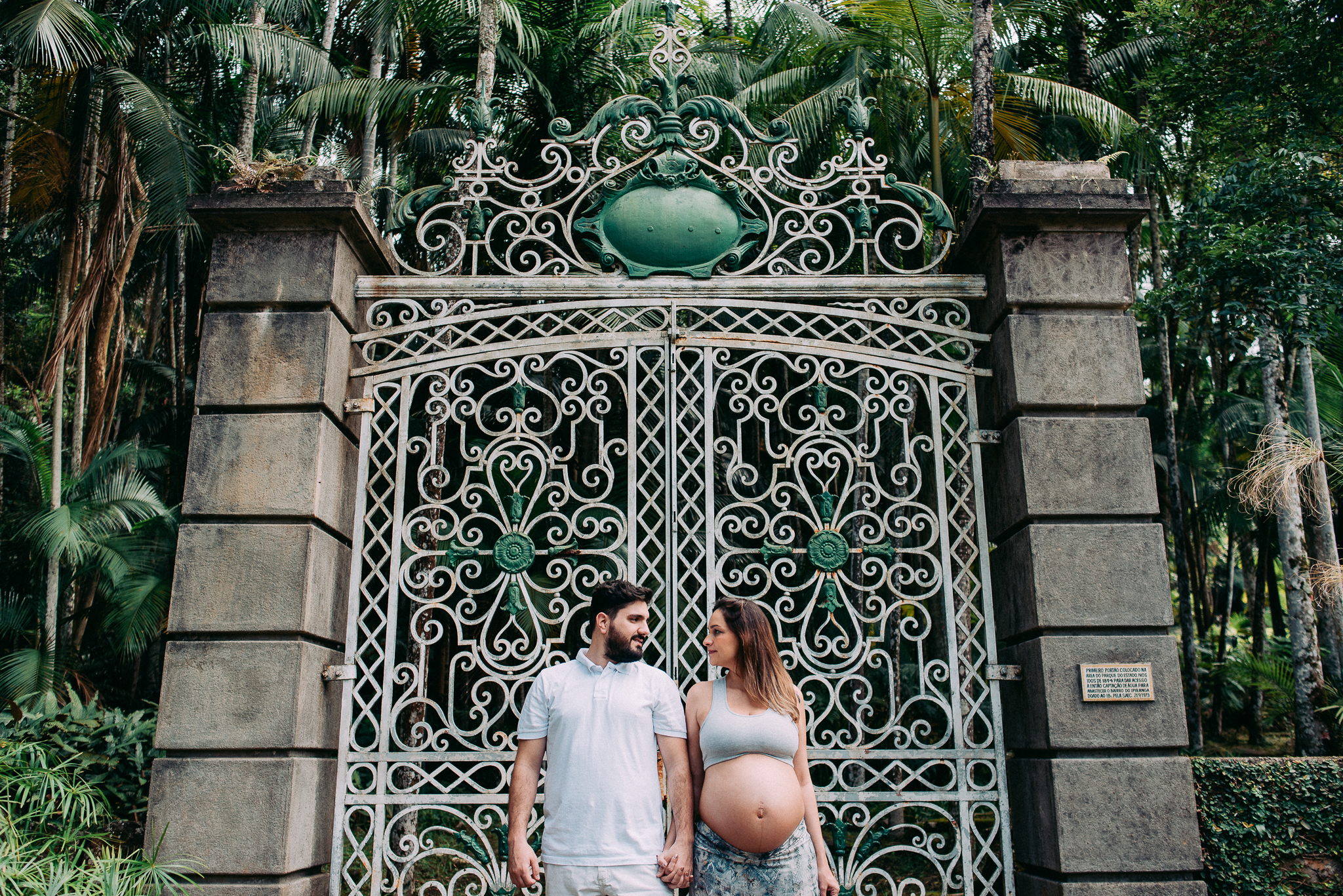 gestante pode tomar vacina da febre amarela ensaio gestante fotos de gestante book de gestante gestação mãe de menina mãe de menino maternidade parto parto cesárea parto natural parto humanizado contrações gestação #meumundoazul #meumundocorderosa newborn