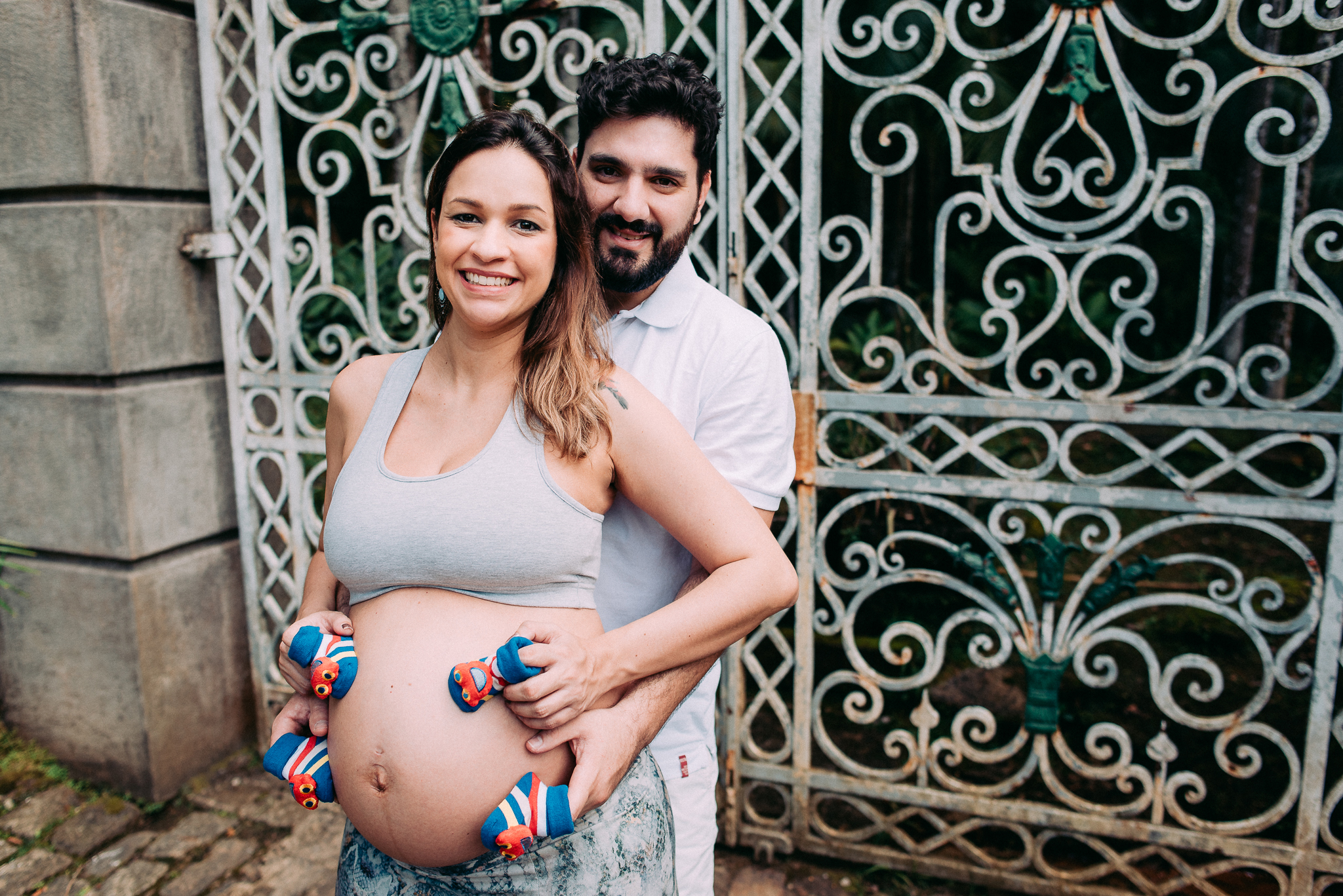 gestante pode tomar vacina da febre amarela ensaio gestante fotos de gestante book de gestante gestação mãe de menina mãe de menino maternidade parto parto cesárea parto natural parto humanizado contrações gestação #meumundoazul #meumundocorderosa newborn