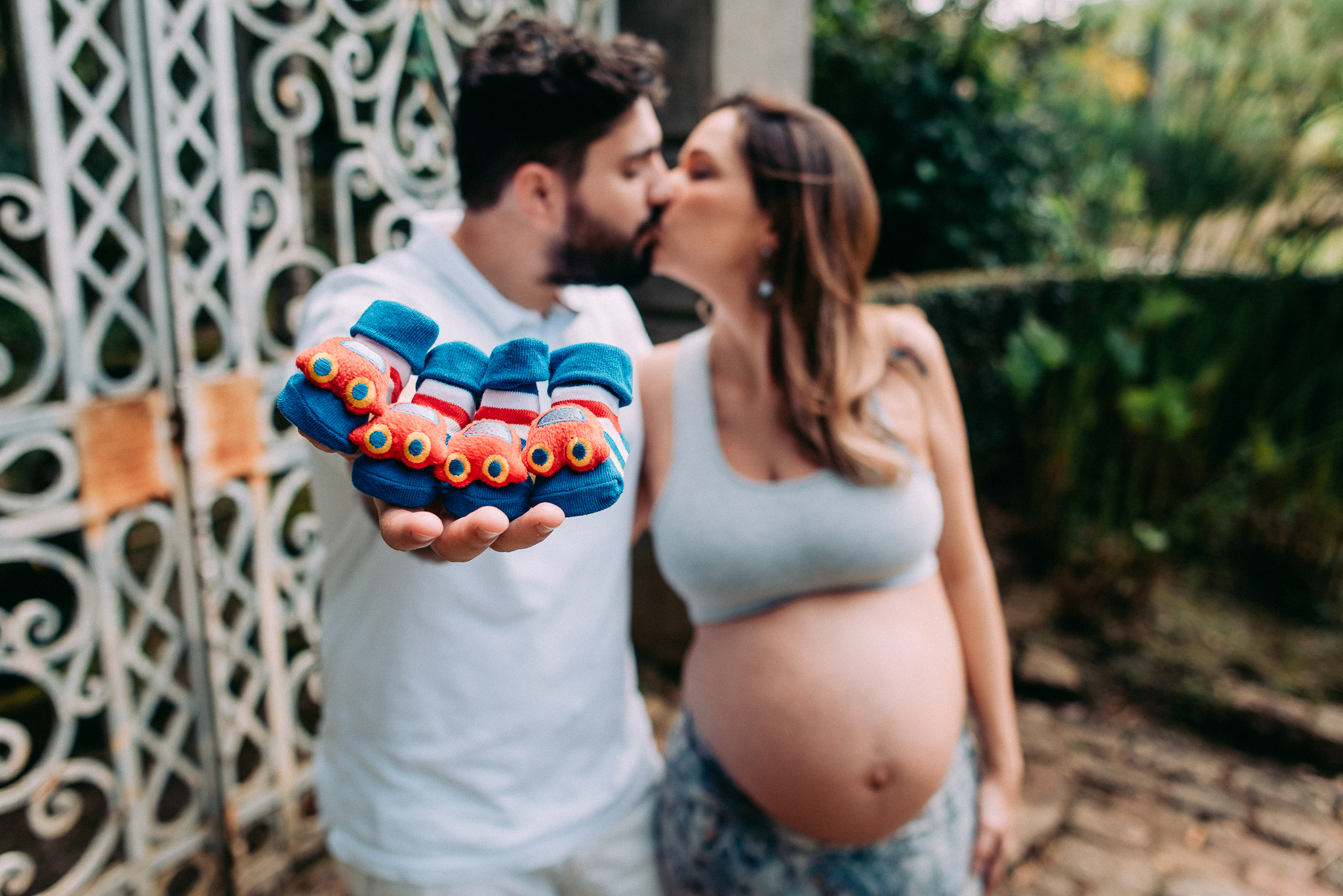 gestante pode tomar vacina da febre amarela ensaio gestante fotos de gestante book de gestante gestação mãe de menina mãe de menino maternidade parto parto cesárea parto natural parto humanizado contrações gestação #meumundoazul #meumundocorderosa newborn
