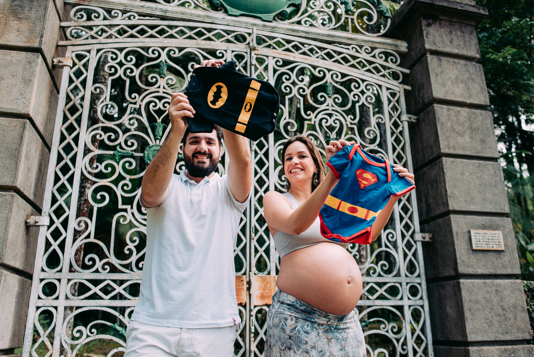 gestante pode tomar vacina da febre amarela ensaio gestante fotos de gestante book de gestante gestação mãe de menina mãe de menino maternidade parto parto cesárea parto natural parto humanizado contrações gestação #meumundoazul #meumundocorderosa newborn