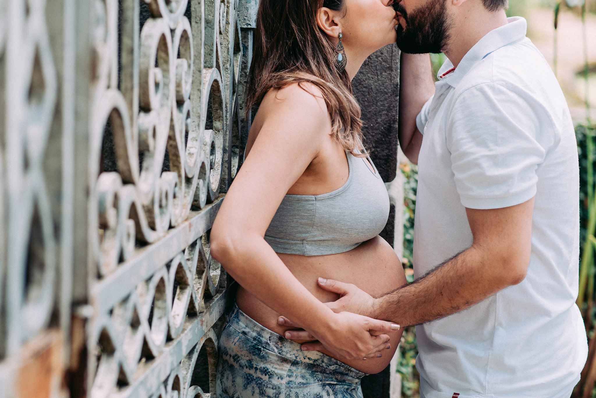 gestante pode tomar vacina da febre amarela ensaio gestante fotos de gestante book de gestante gestação mãe de menina mãe de menino maternidade parto parto cesárea parto natural parto humanizado contrações gestação #meumundoazul #meumundocorderosa newborn