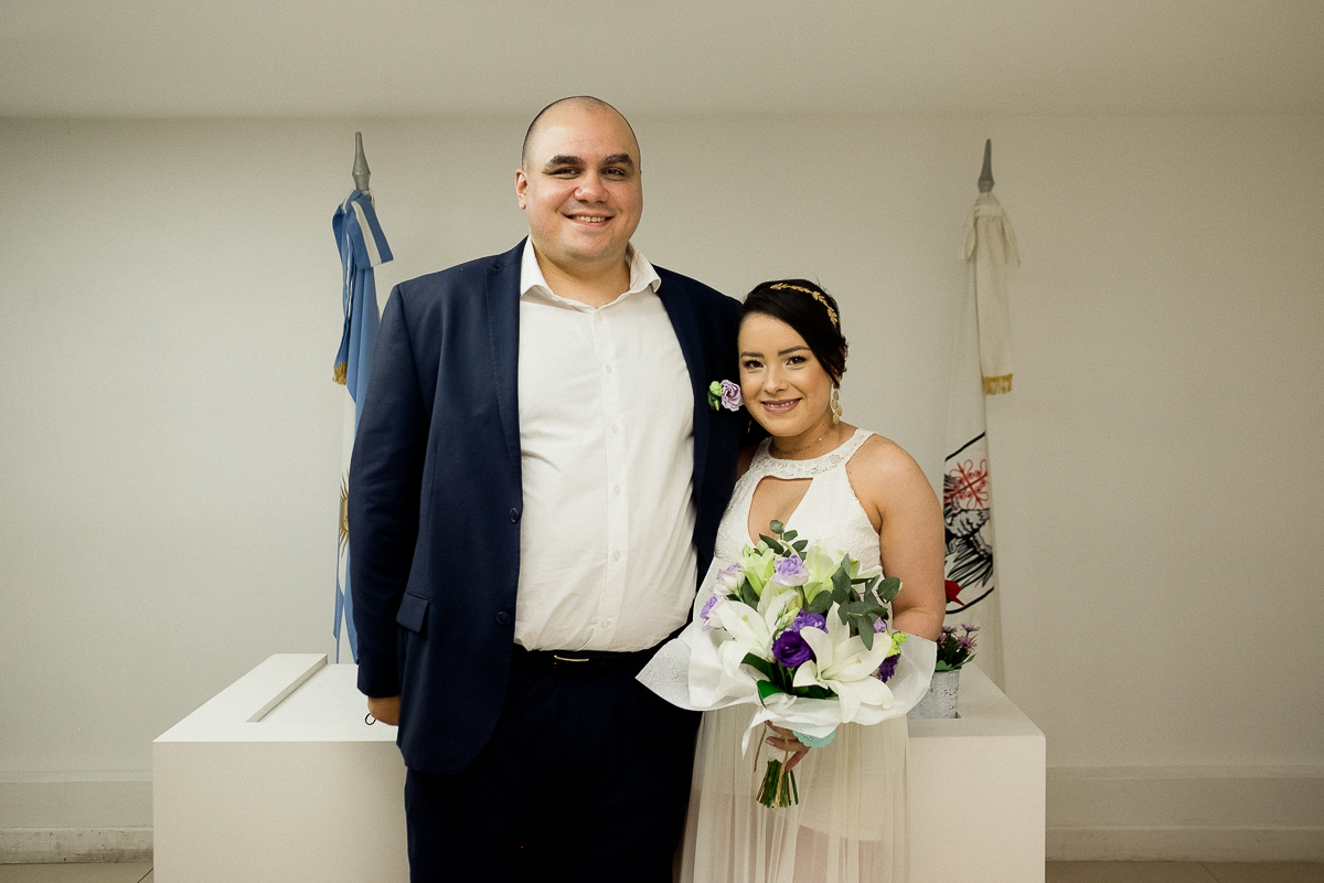 francisco-veliz-retrato-novios-registro-civil-oriana-memo