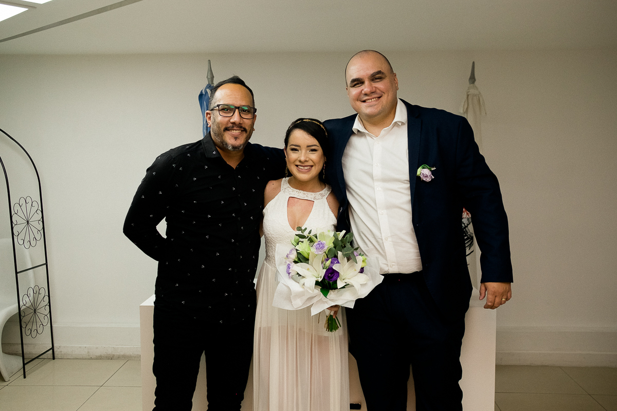 francisco-veliz-retrato-novios-registro-civil-oriana-memo-fotografo